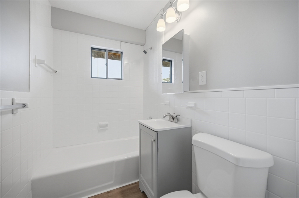 585 Revere Beach Pkwy 102