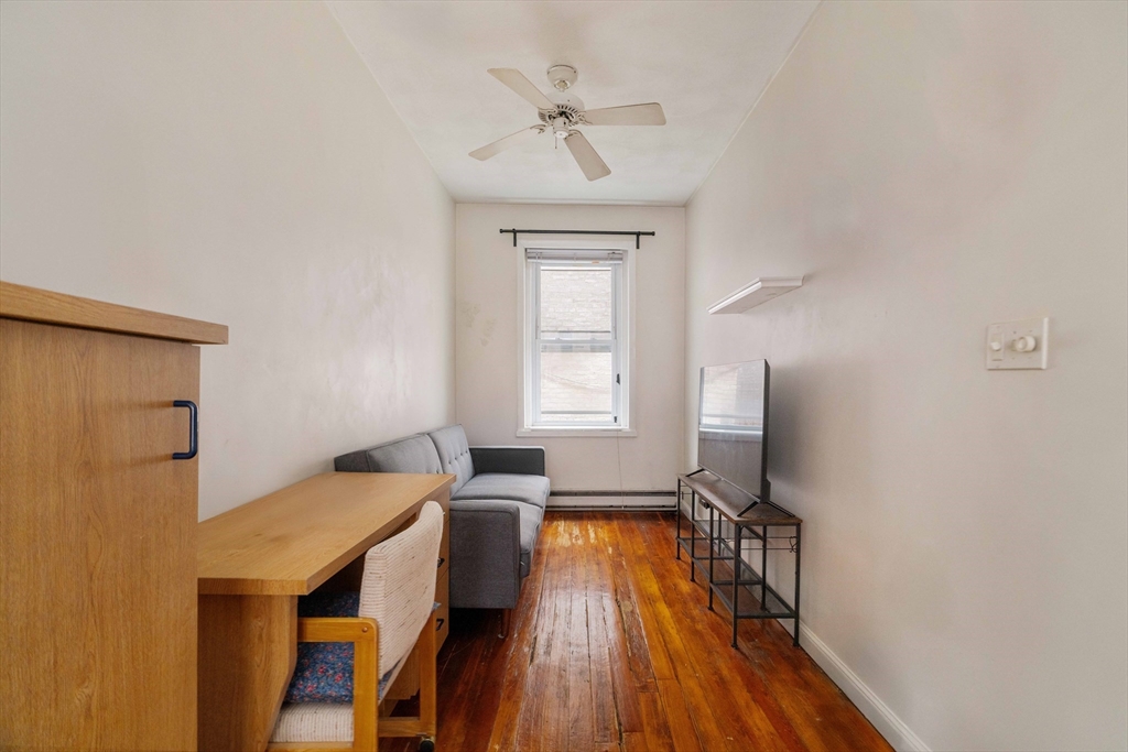 99 Prince Street 3