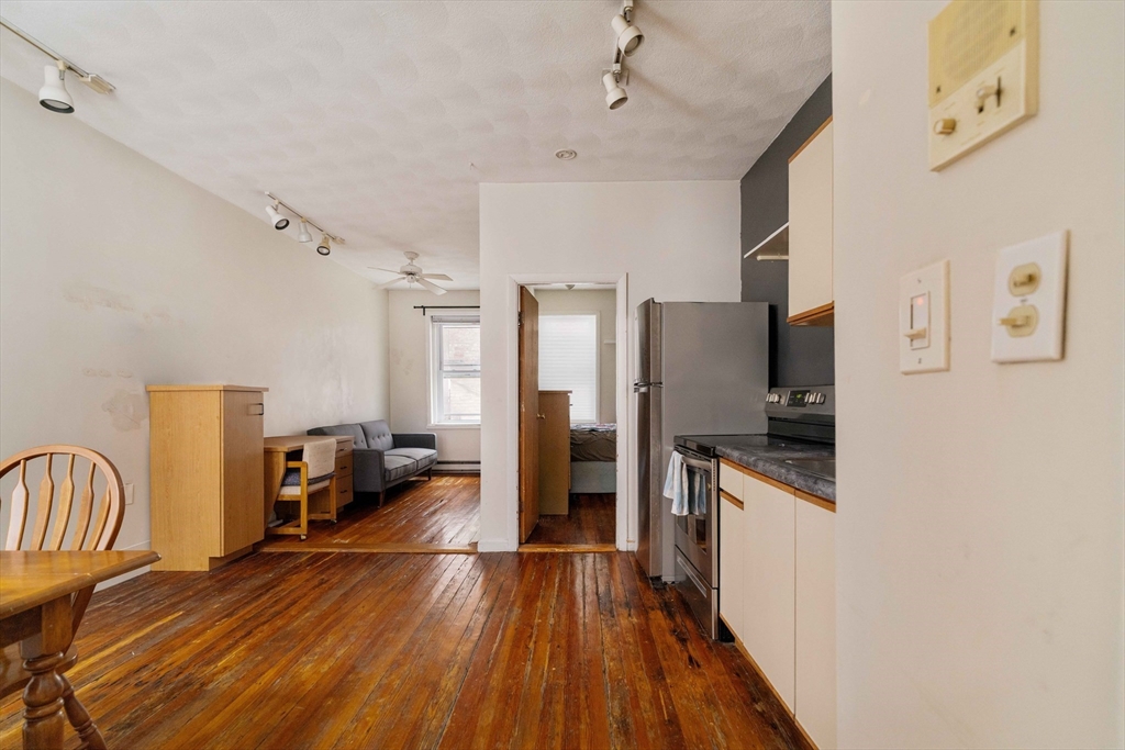 99 Prince Street 3