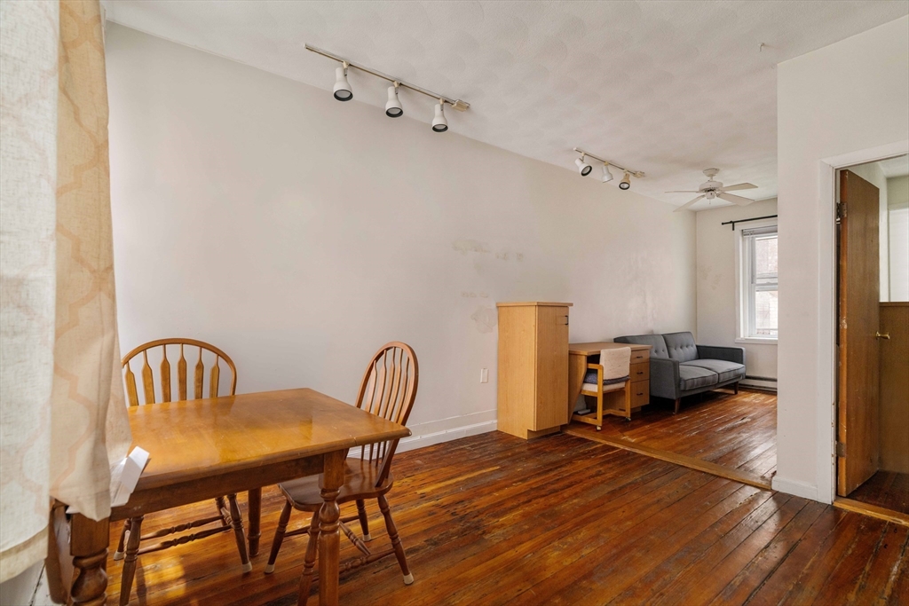 99 Prince Street 3