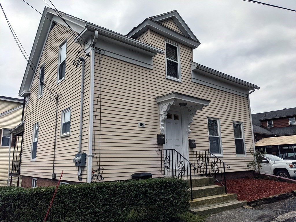 13 Spring St, Milford, MA Photo #2