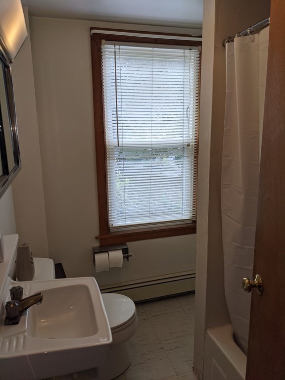 13 Spring St, Milford, MA Photo #19