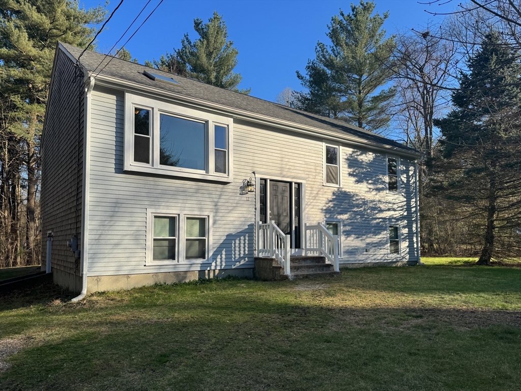 Listing image 1