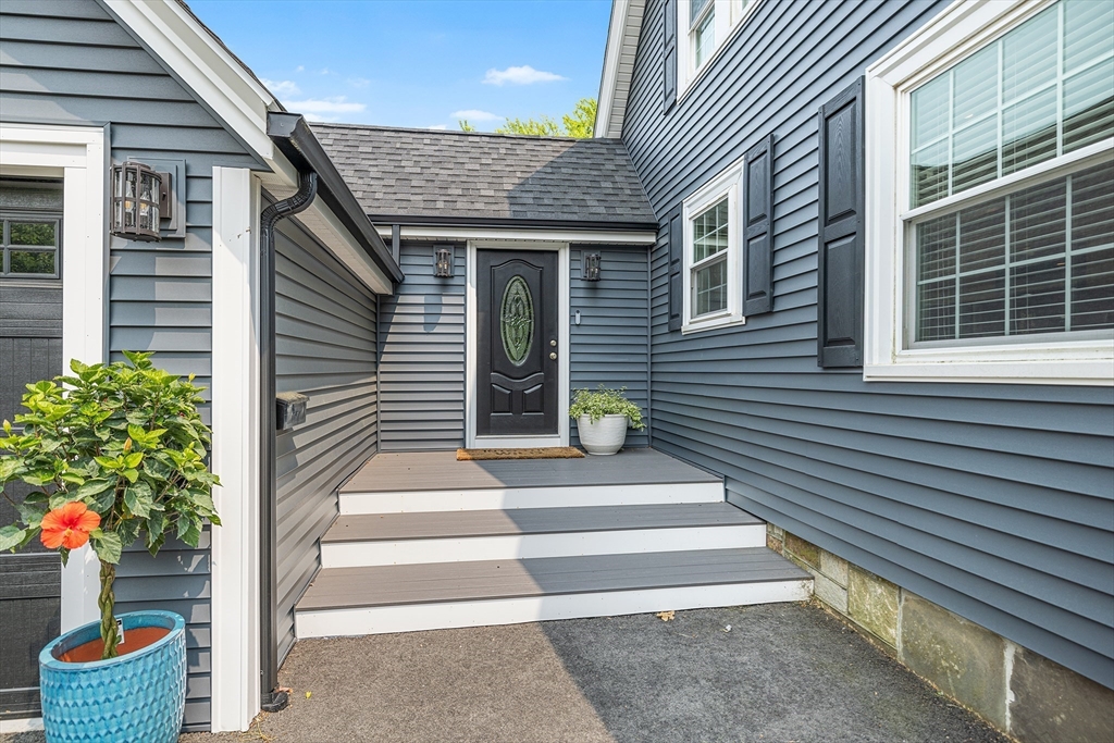 314 W Main St
