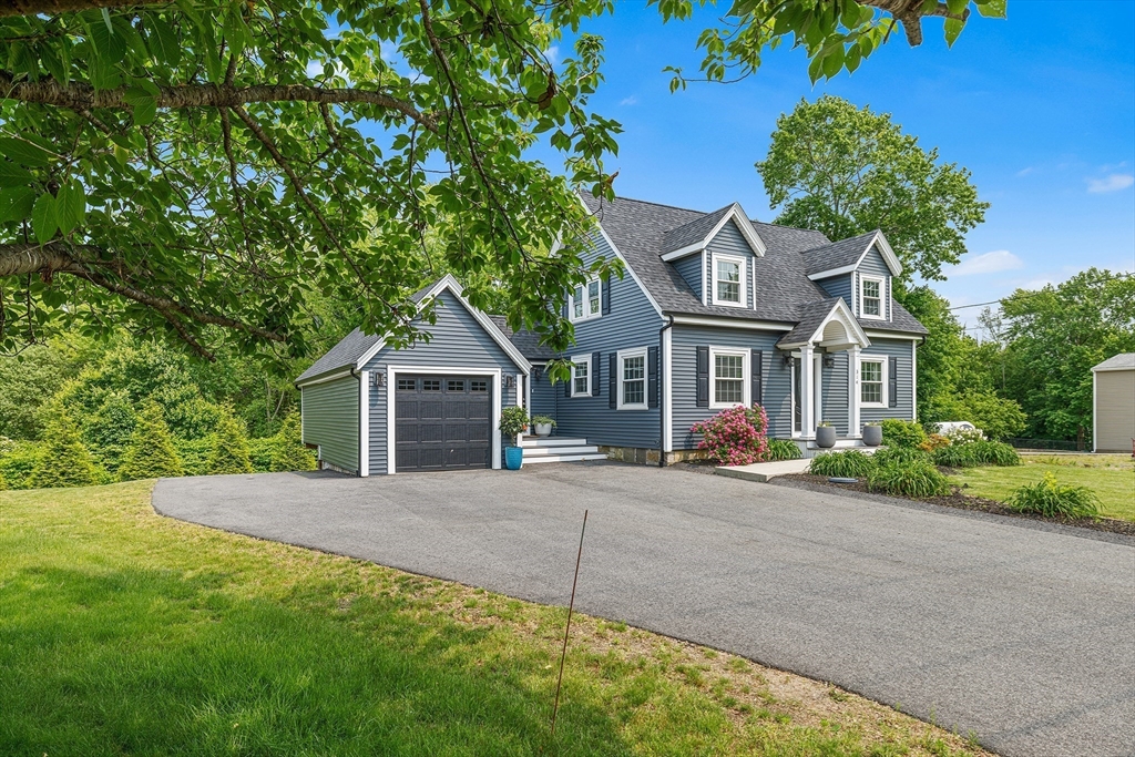 314 W Main St