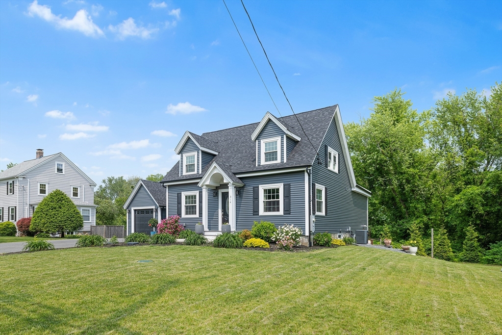 314 W Main St