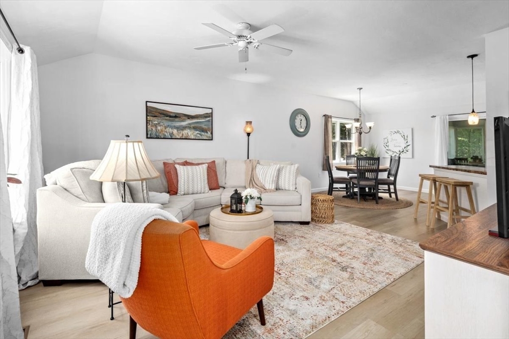 78 Crystal Water Drive 78