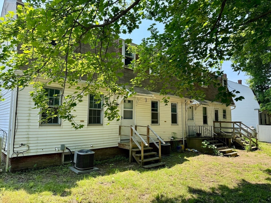 23 Trafalgar Square #23, Barre, MA Photo #19