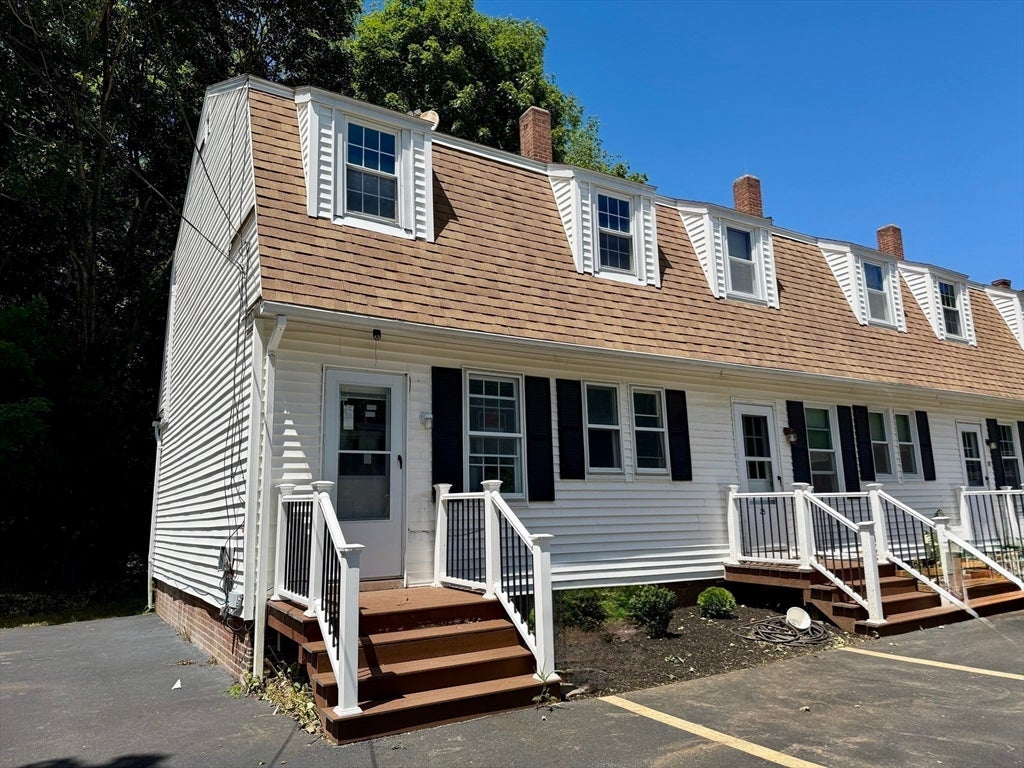 23 Trafalgar Square #23, Barre, MA Photo #18