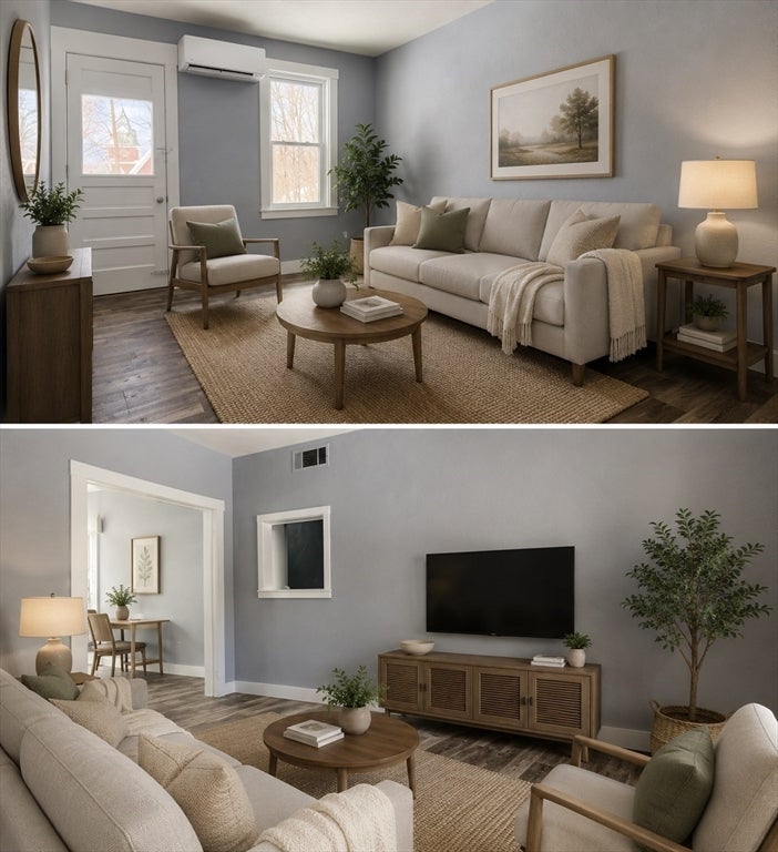 Photo of 23 Trafalgar Square, Barre, MA