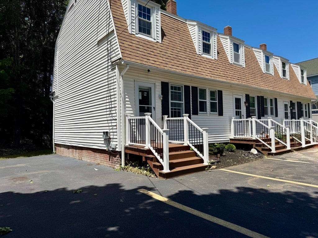 23 Trafalgar Square #23, Barre, MA Photo #21