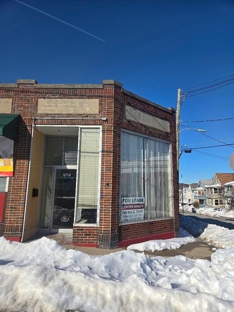 Photo of 767 Belmont Street, Belmont, MA 02478 (MLS # 73474875)