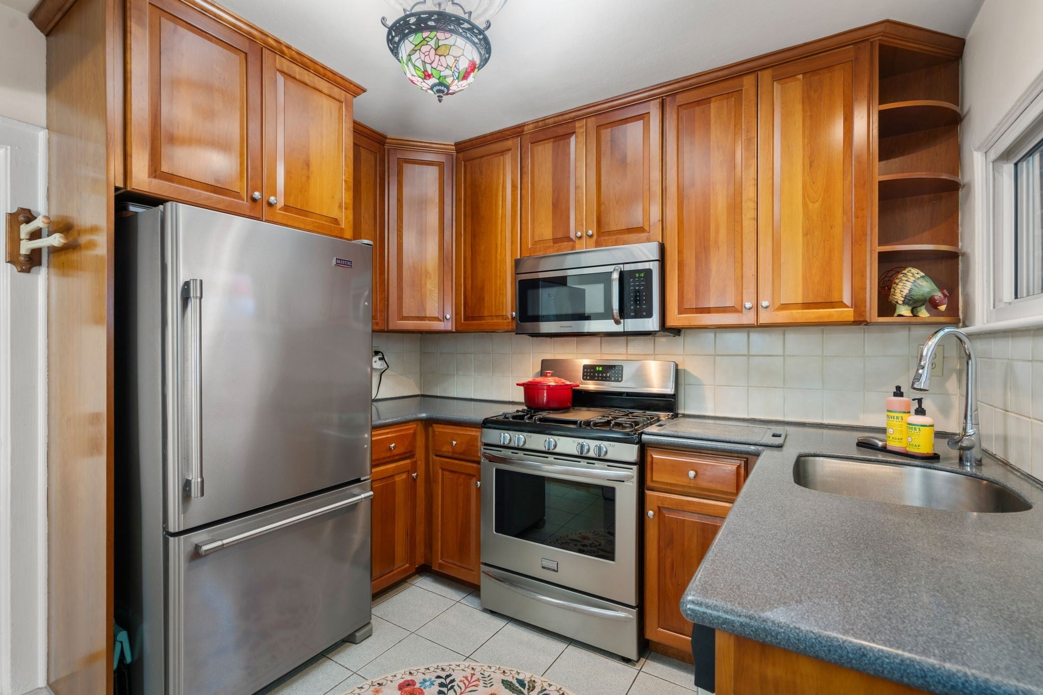 122 Austin St, Newton, MA, 122 Austin St, Newton, MA Photo #14