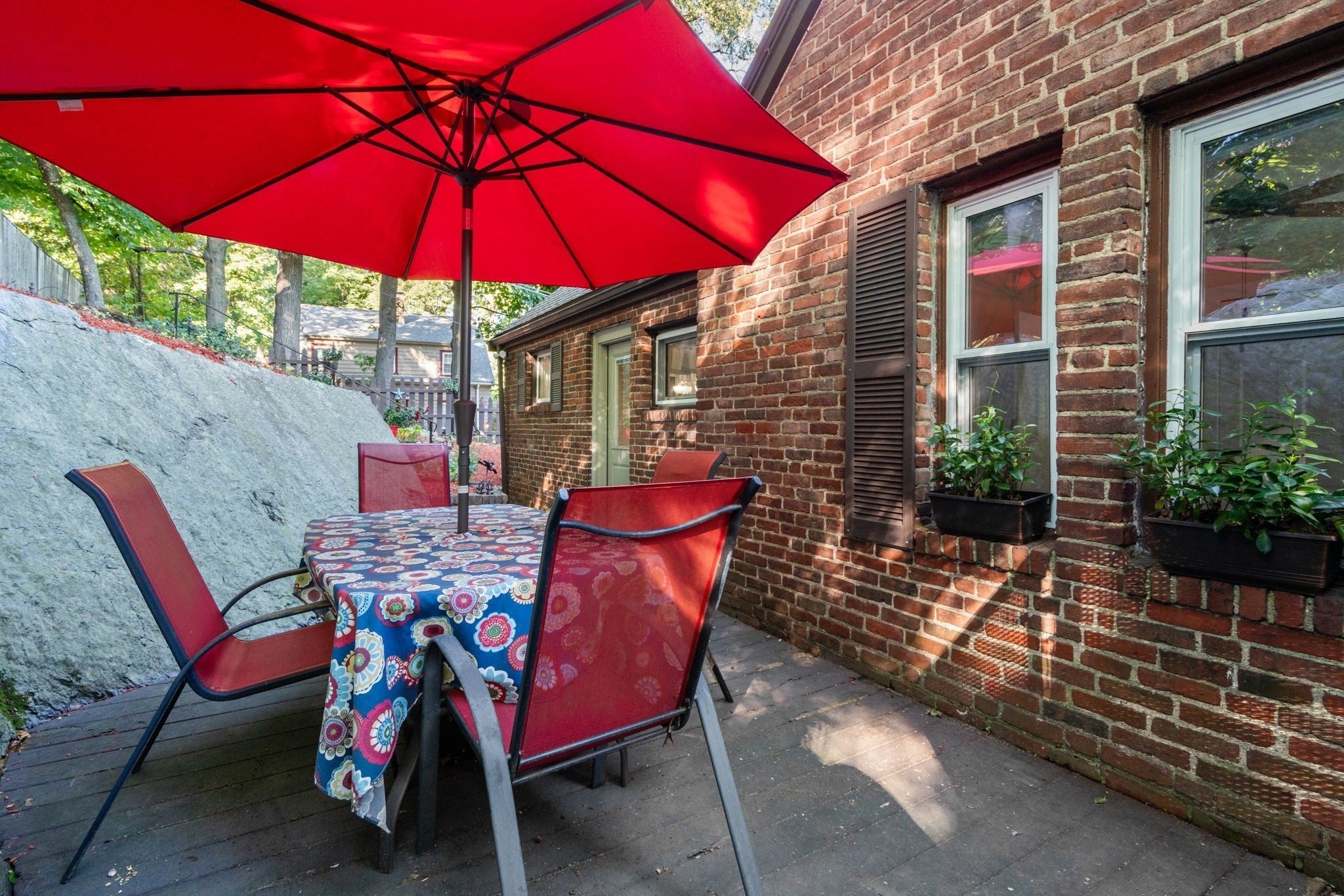 122 Austin St, Newton, MA, 122 Austin St, Newton, MA Photo #28