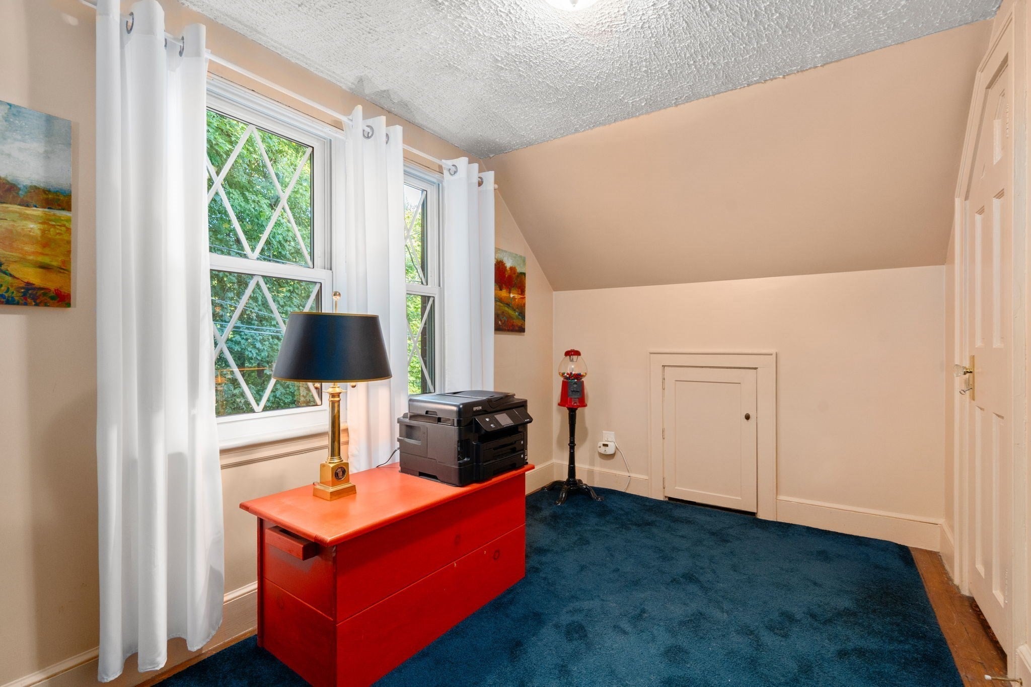 122 Austin St, Newton, MA, 122 Austin St, Newton, MA Photo #25