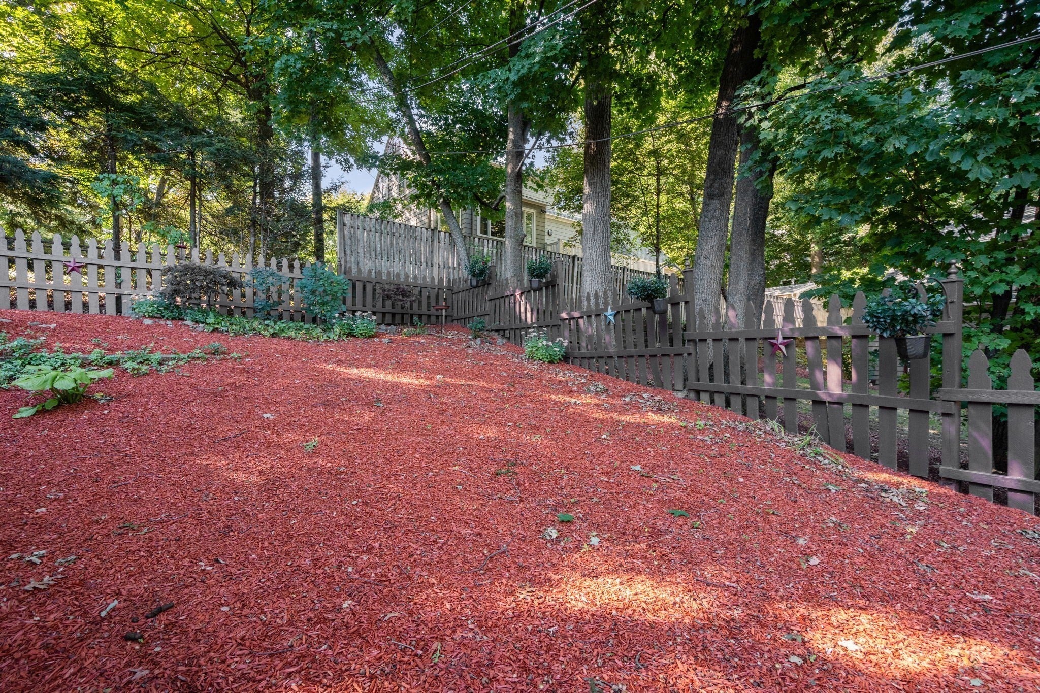 122 Austin St, Newton, MA, 122 Austin St, Newton, MA Photo #34
