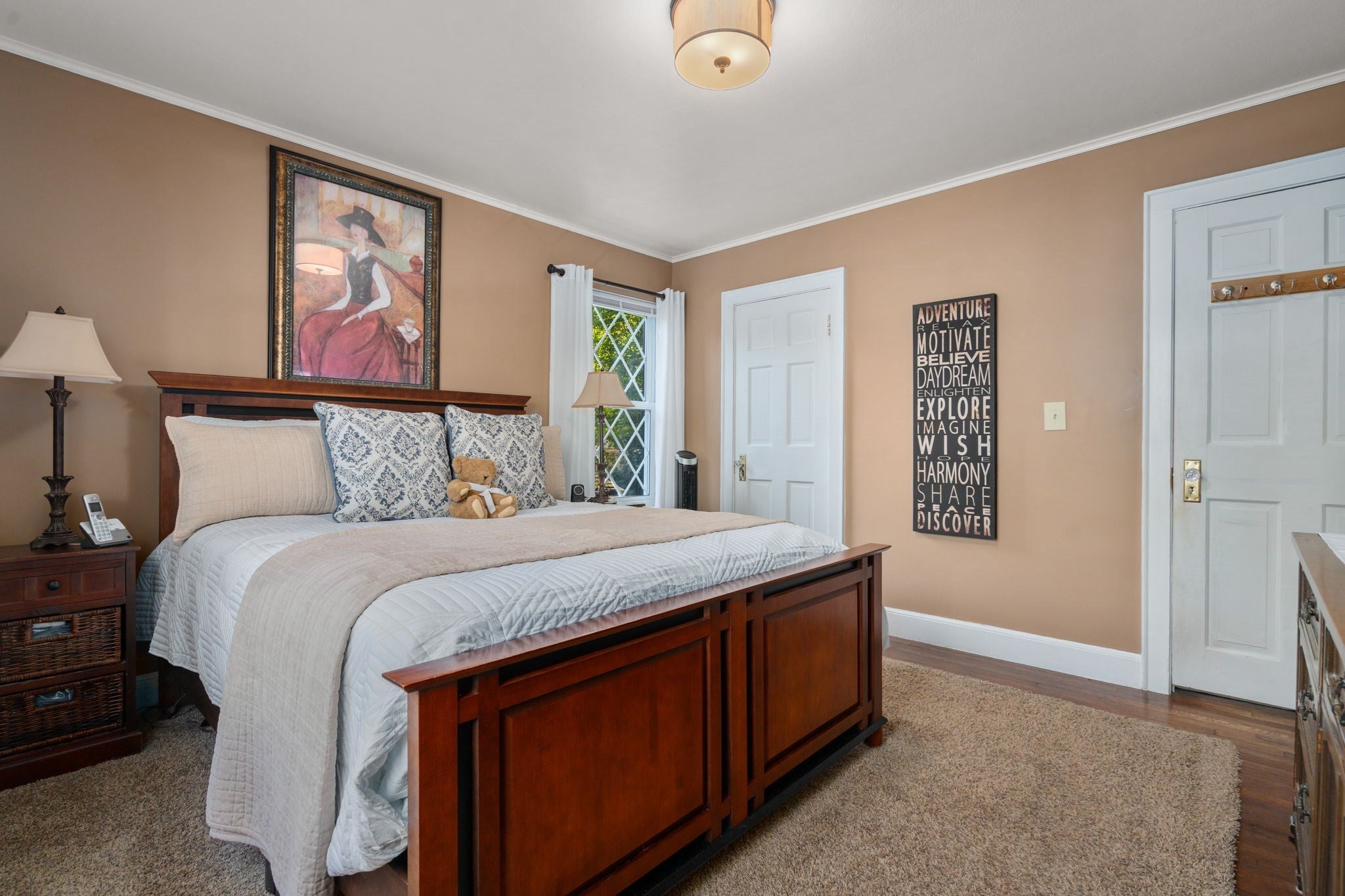 122 Austin St, Newton, MA, 122 Austin St, Newton, MA Photo #16