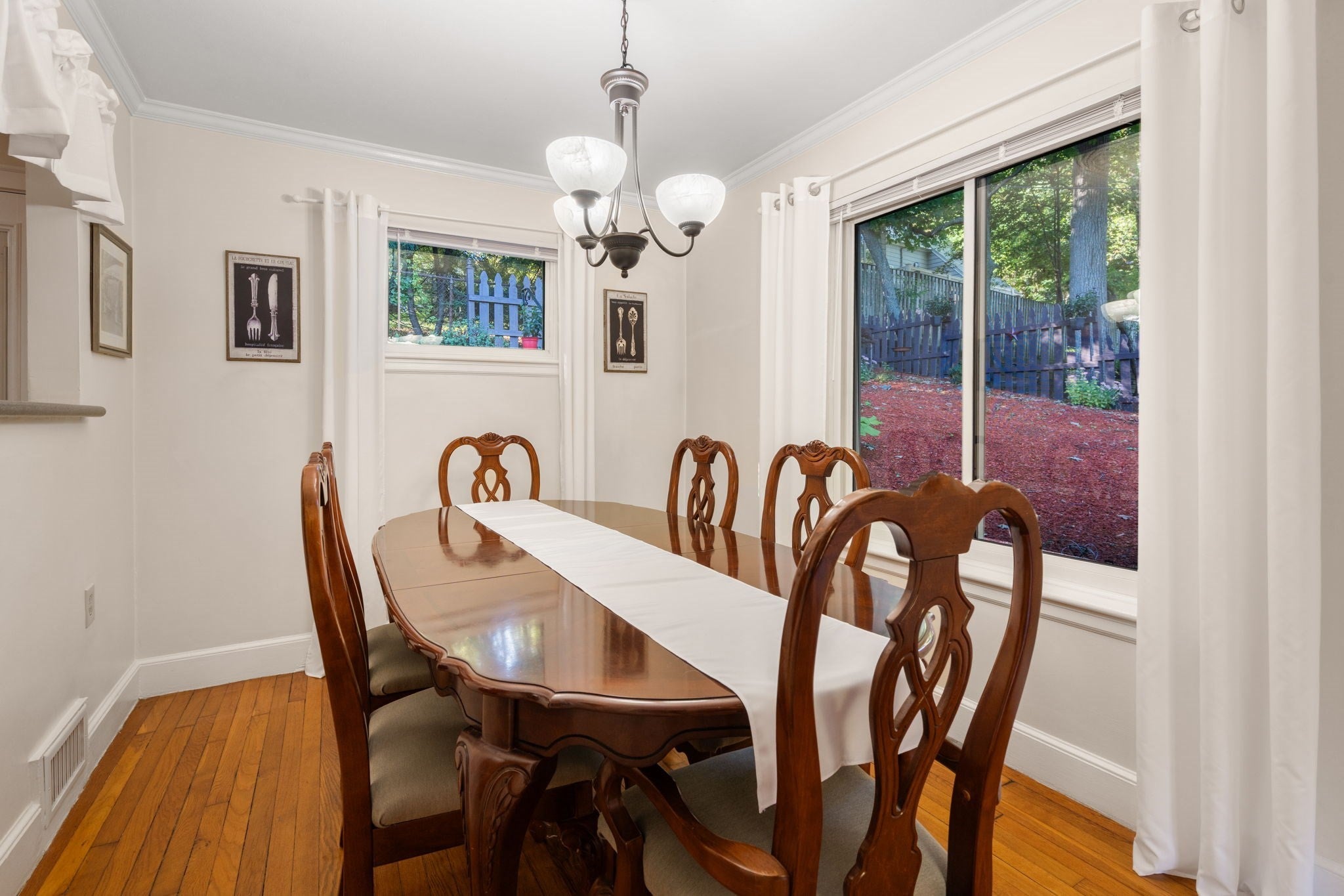 122 Austin St, Newton, MA, 122 Austin St, Newton, MA Photo #11