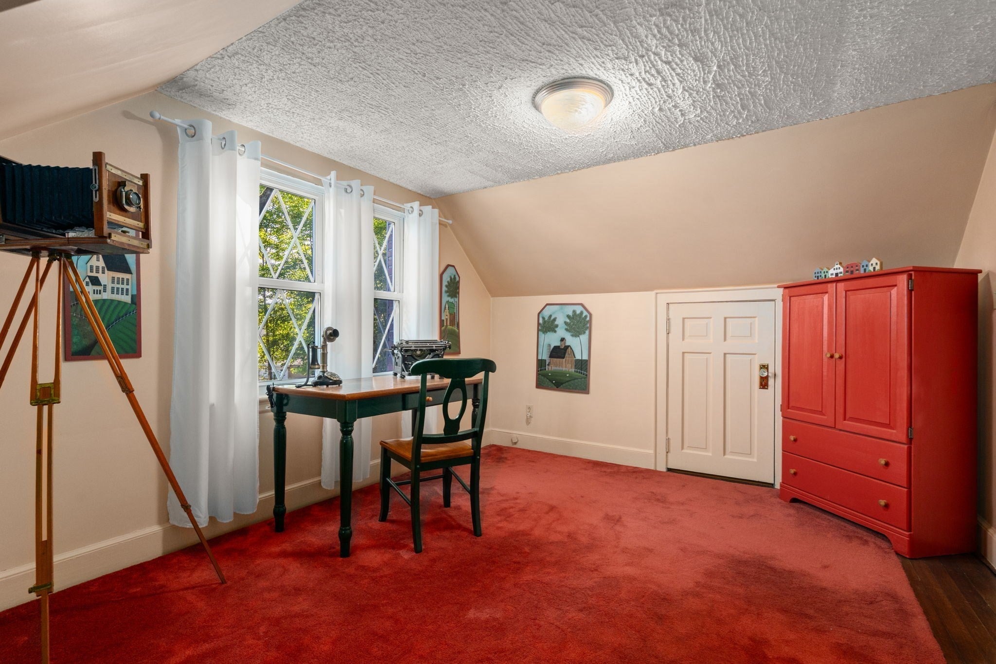 122 Austin St, Newton, MA, 122 Austin St, Newton, MA Photo #23