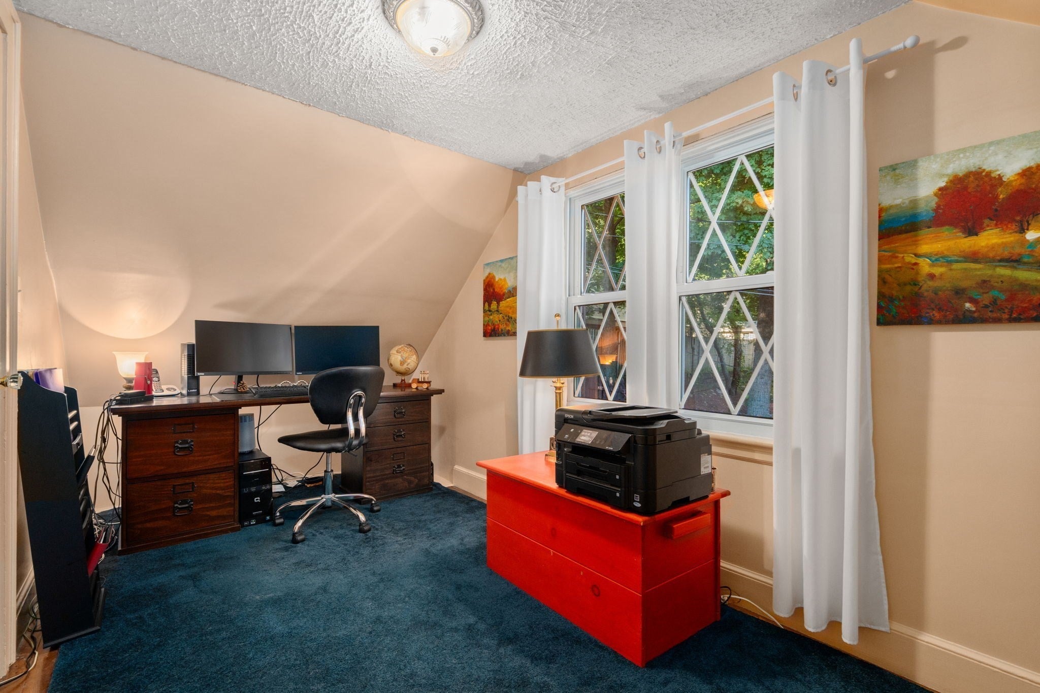 122 Austin St, Newton, MA, 122 Austin St, Newton, MA Photo #24