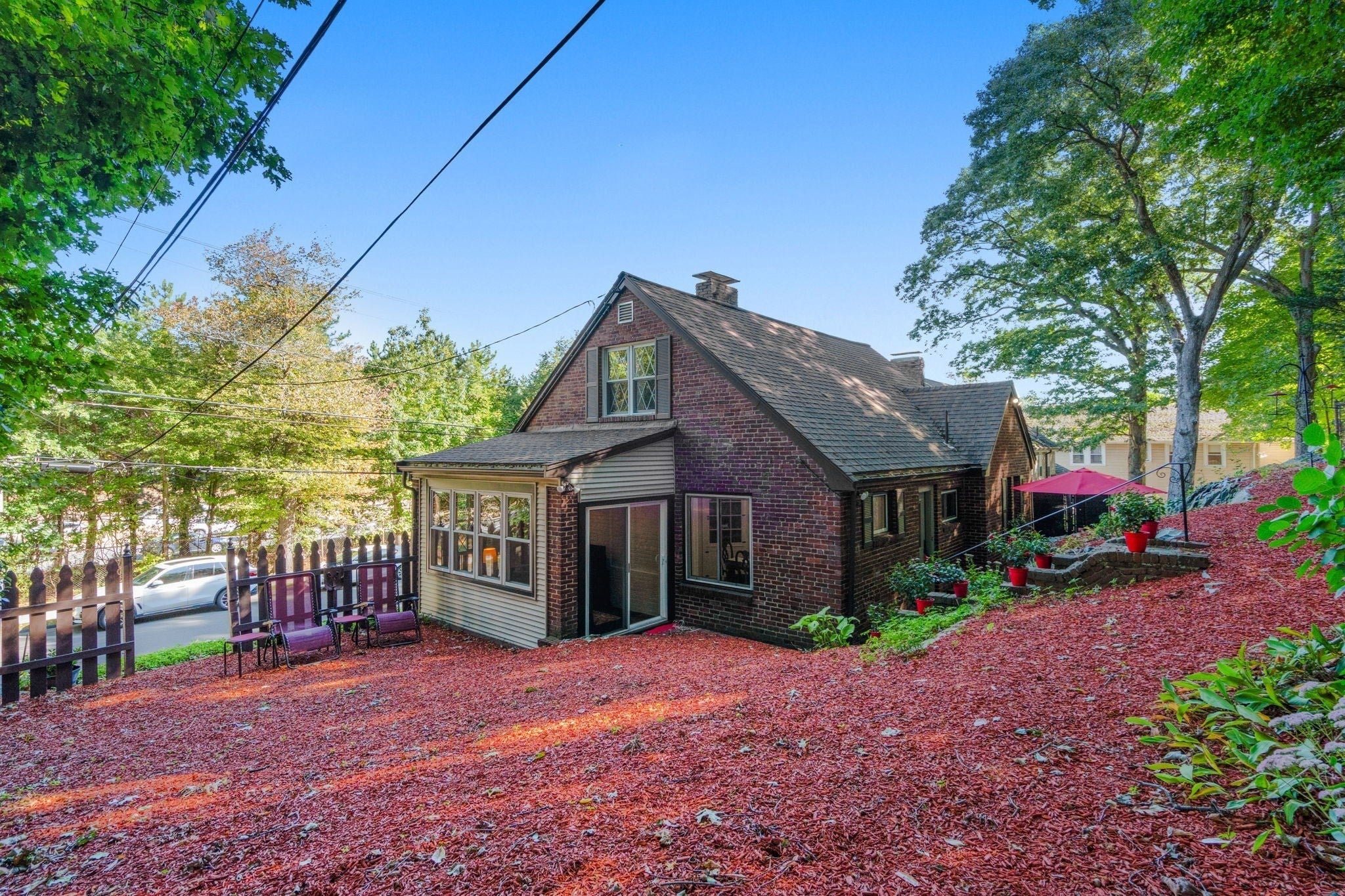 122 Austin St, Newton, MA, 122 Austin St, Newton, MA Photo #33