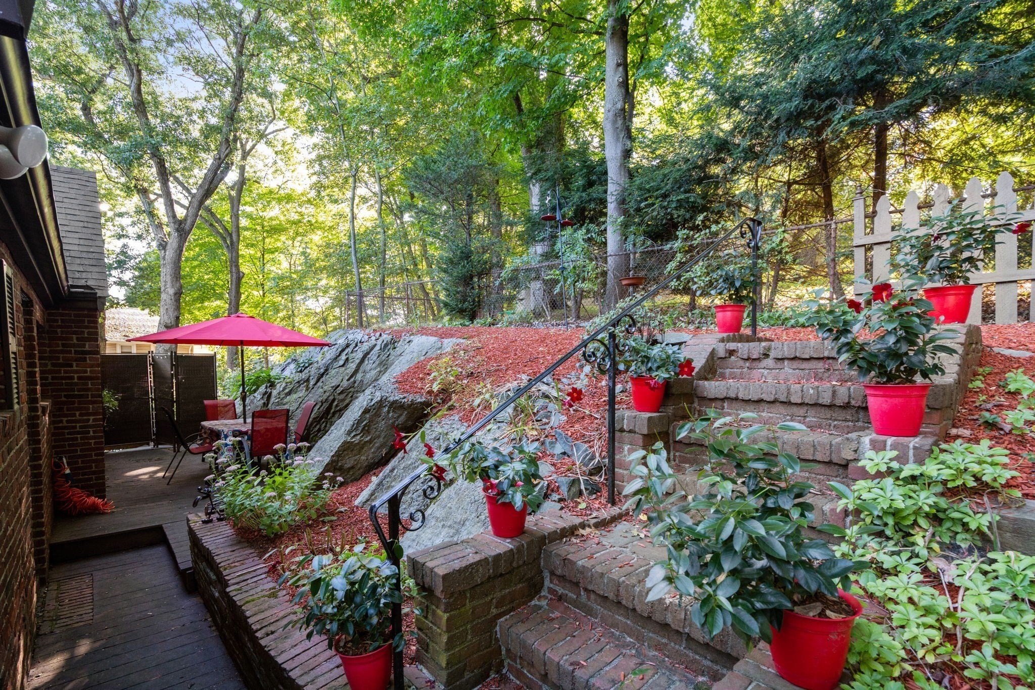 122 Austin St, Newton, MA, 122 Austin St, Newton, MA Photo #30