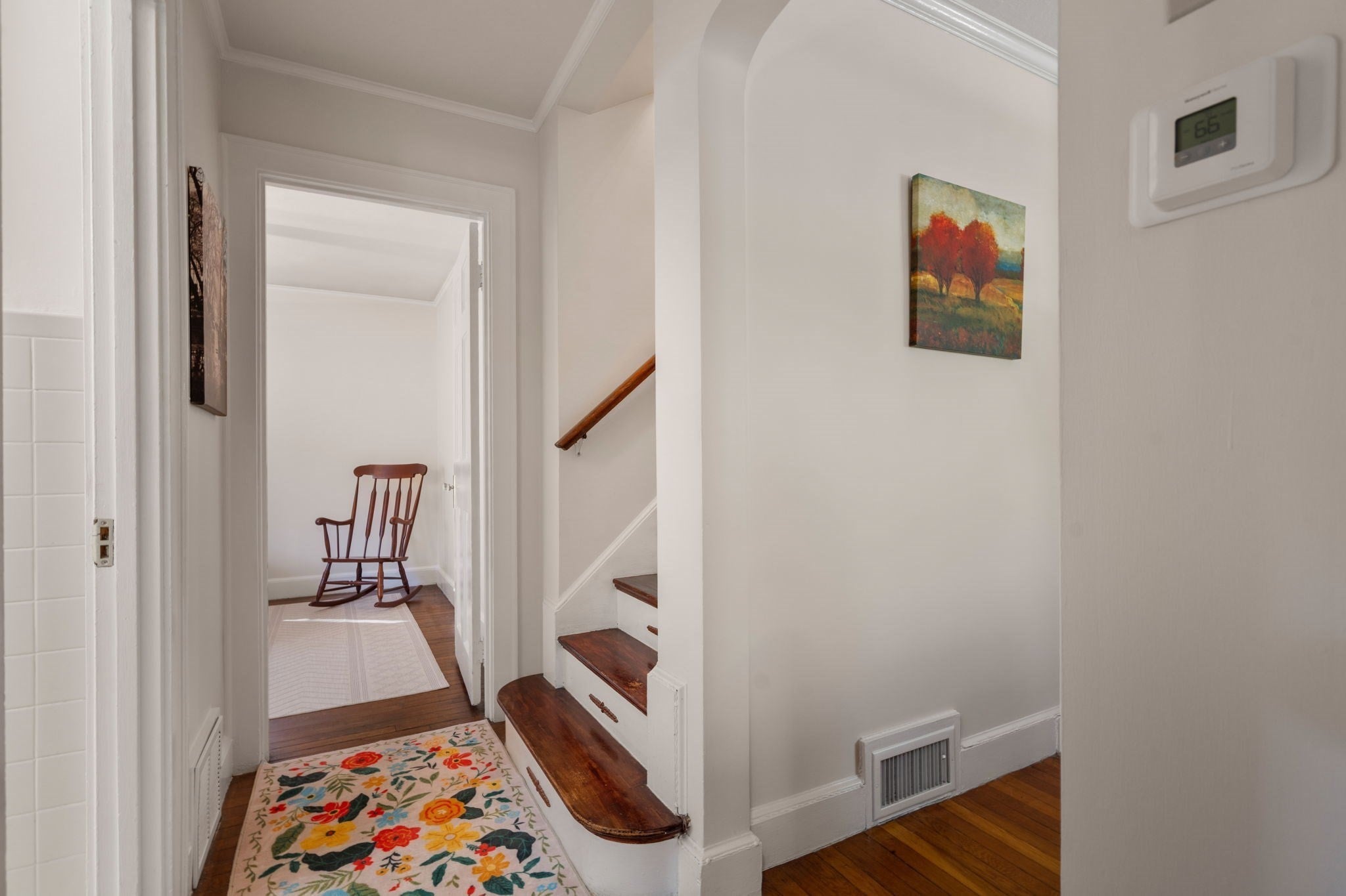 122 Austin St, Newton, MA, 122 Austin St, Newton, MA Photo #18