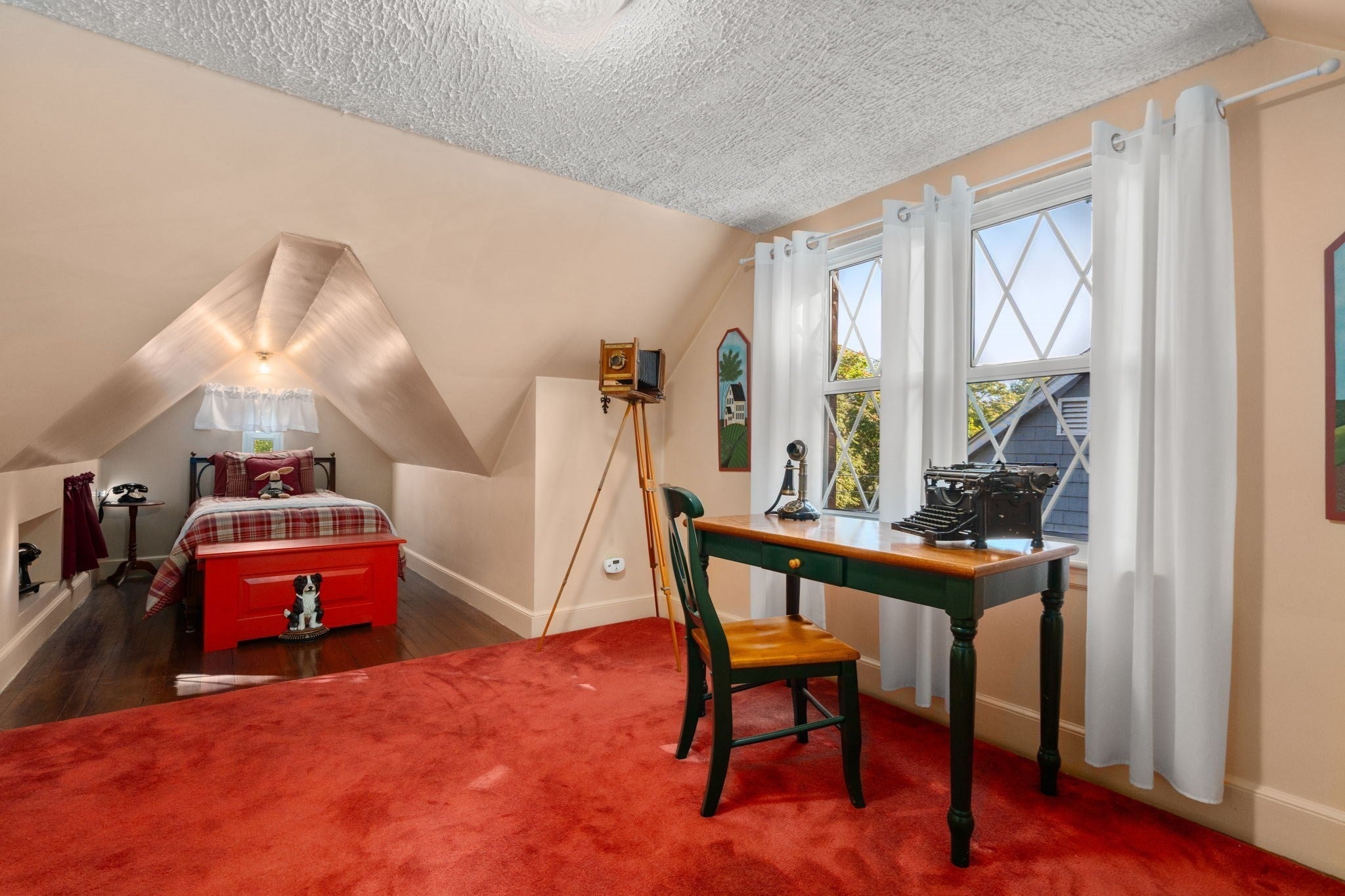 122 Austin St, Newton, MA, 122 Austin St, Newton, MA Photo #21