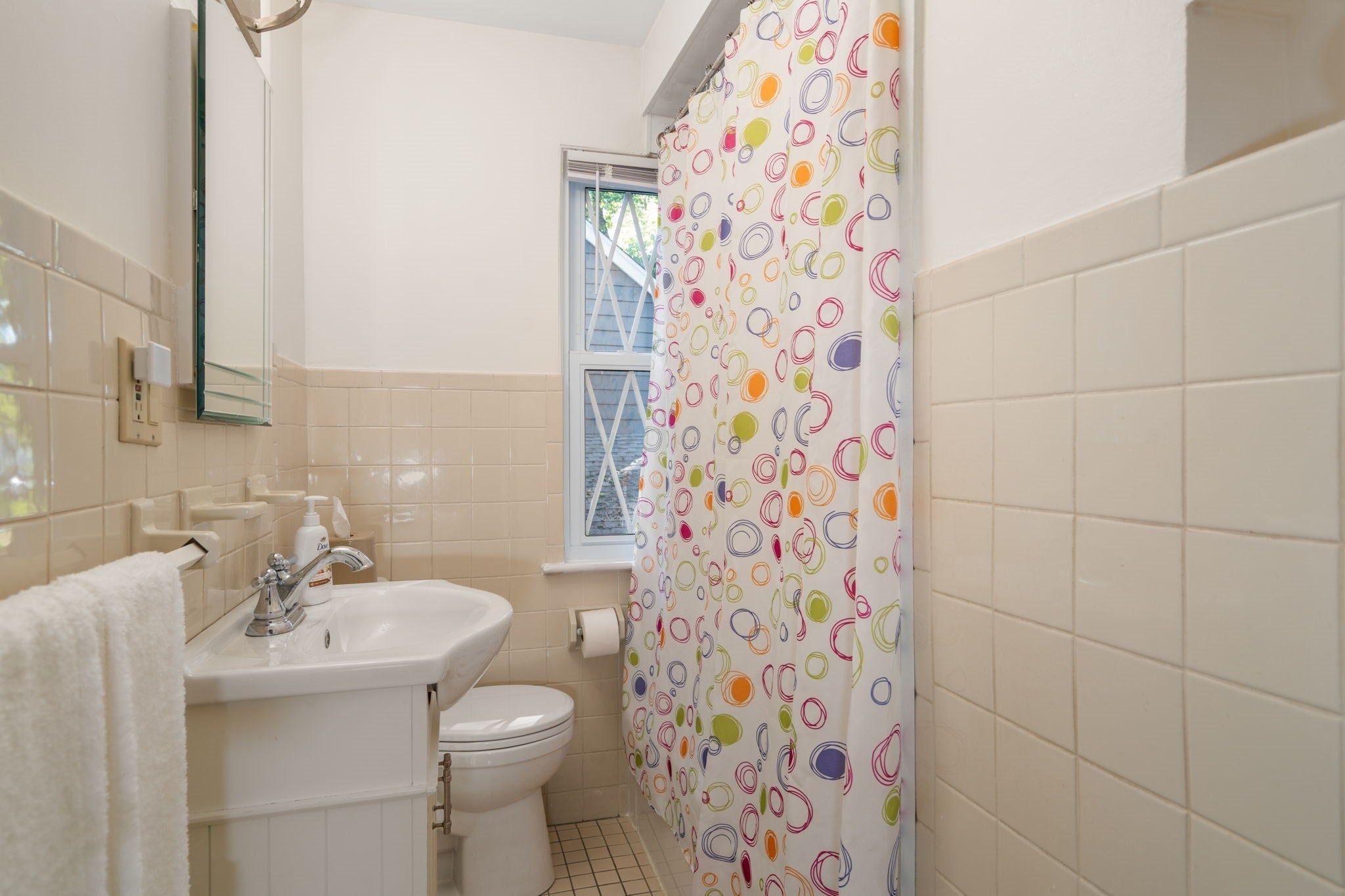 122 Austin St, Newton, MA, 122 Austin St, Newton, MA Photo #17
