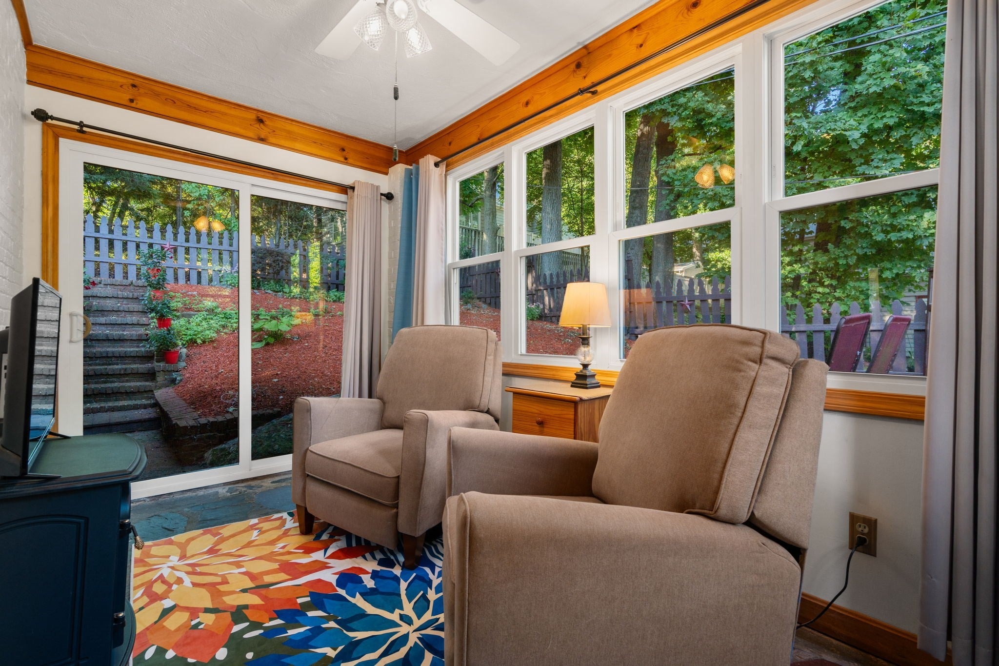 122 Austin St, Newton, MA, 122 Austin St, Newton, MA Photo #7