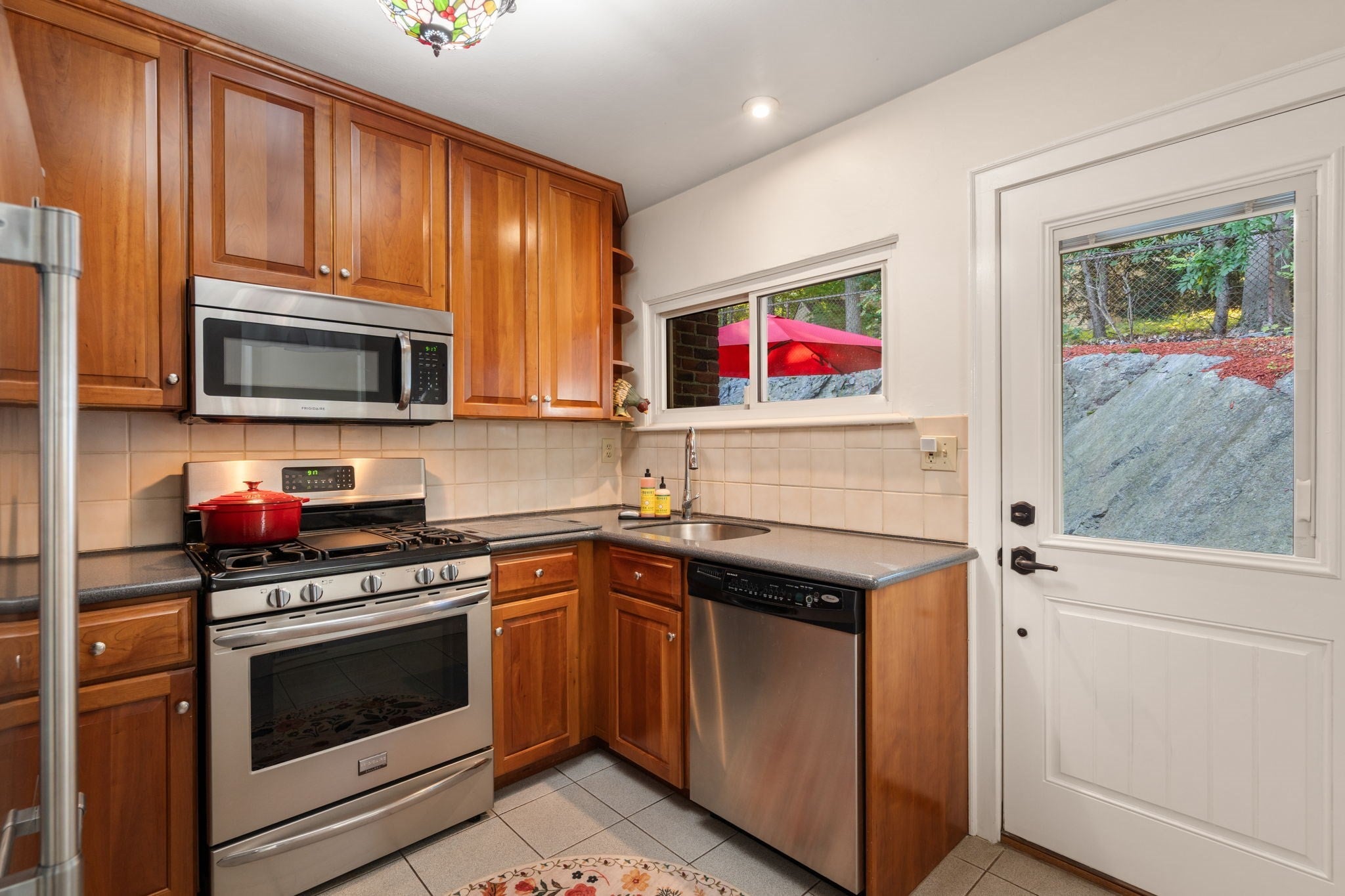 122 Austin St, Newton, MA, 122 Austin St, Newton, MA Photo #13