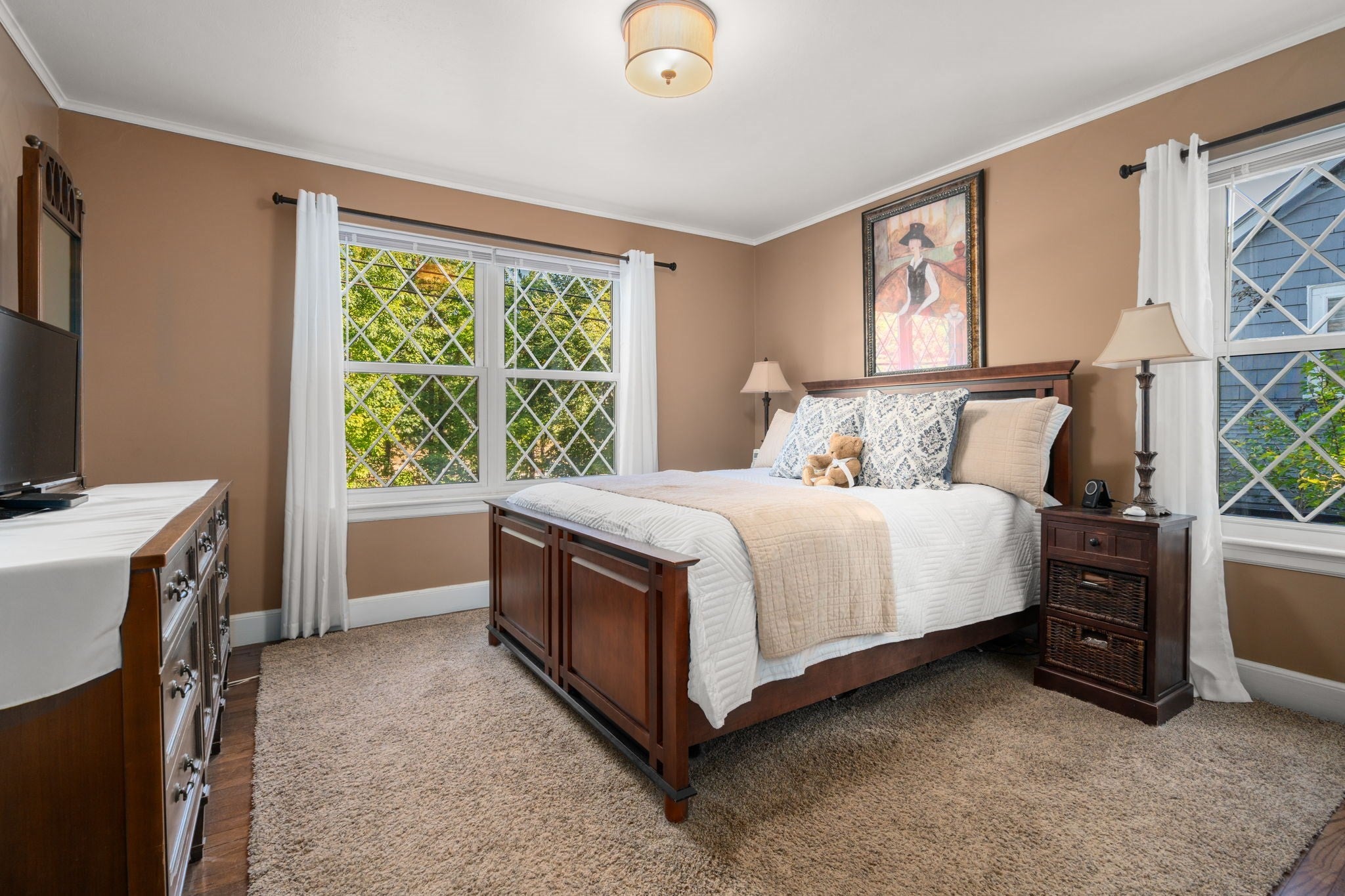 122 Austin St, Newton, MA, 122 Austin St, Newton, MA Photo #15