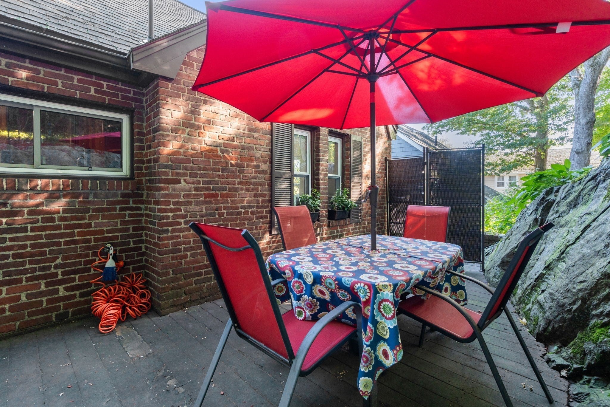 122 Austin St, Newton, MA, 122 Austin St, Newton, MA Photo #29