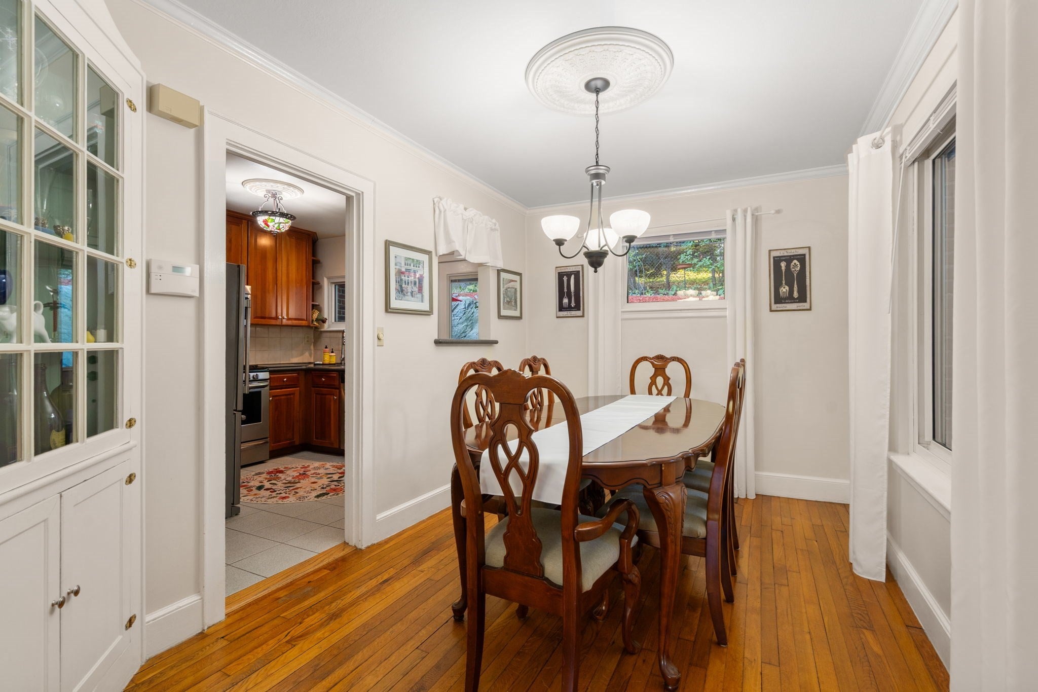 122 Austin St, Newton, MA, 122 Austin St, Newton, MA Photo #10
