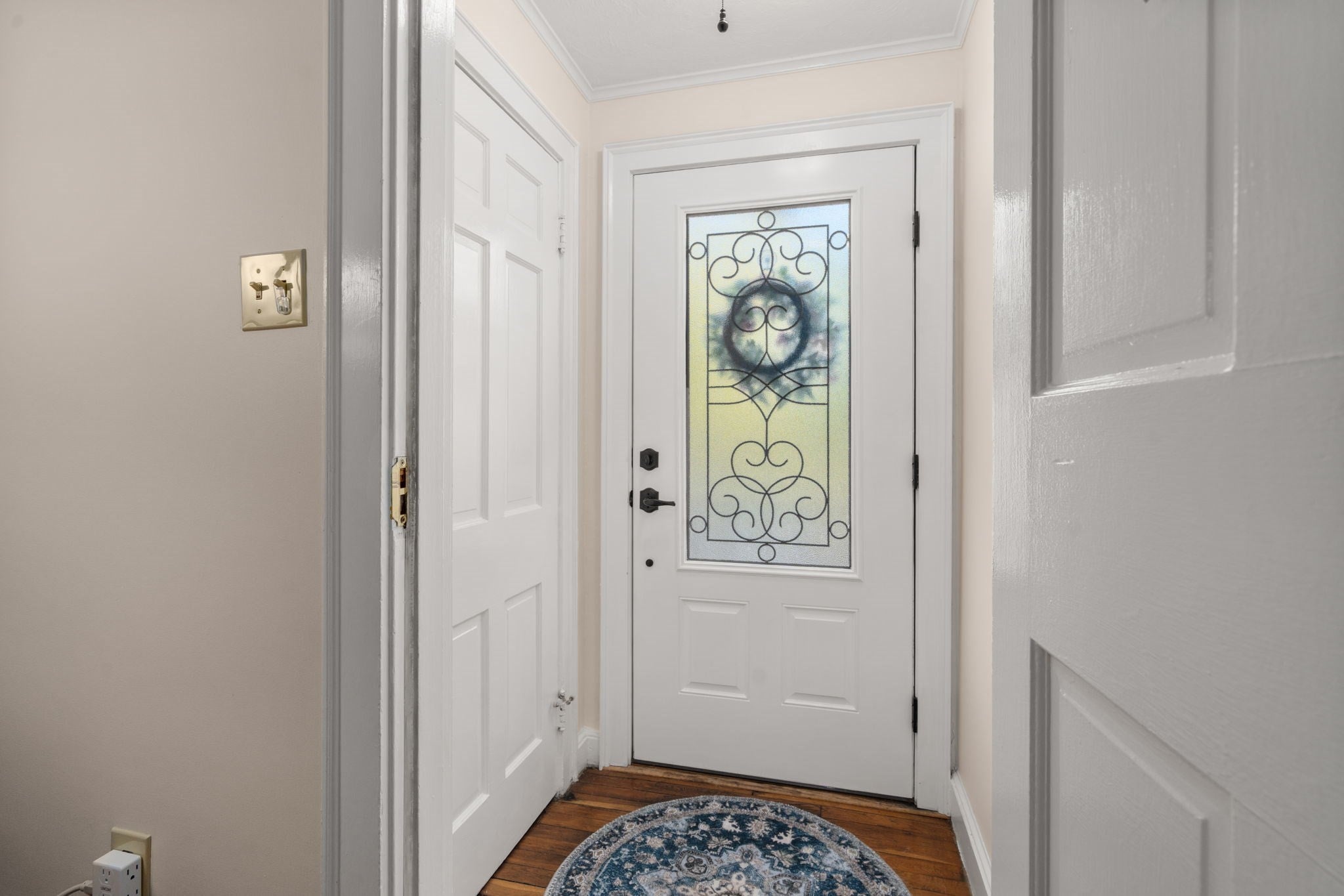 122 Austin St, Newton, MA, 122 Austin St, Newton, MA Photo #6