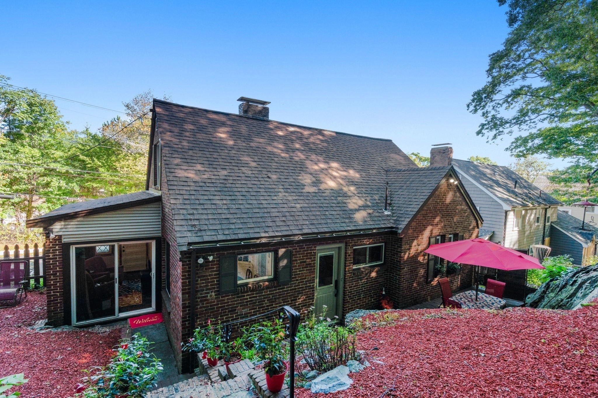 122 Austin St, Newton, MA, 122 Austin St, Newton, MA Photo #31