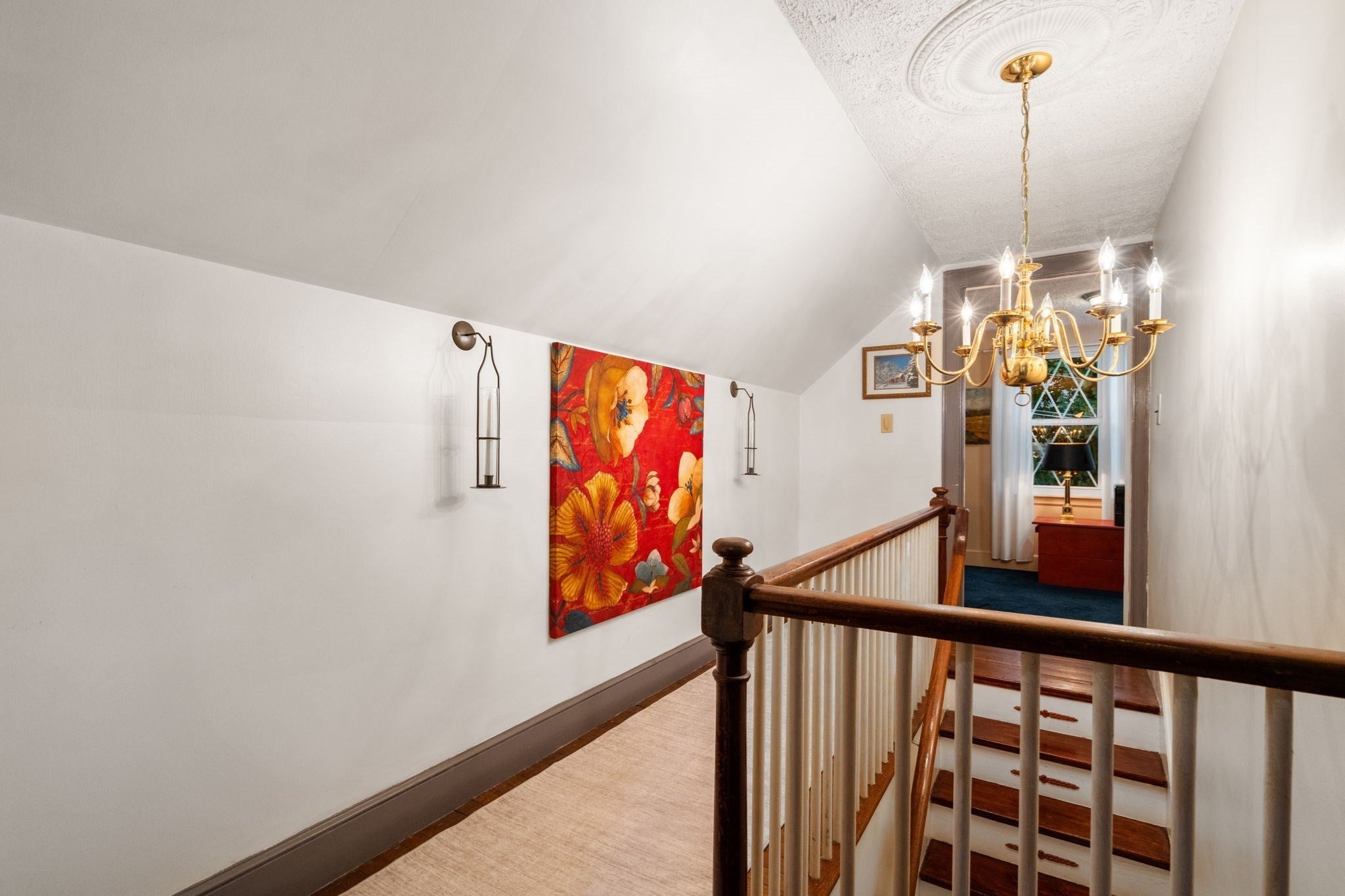 122 Austin St, Newton, MA, 122 Austin St, Newton, MA Photo #26