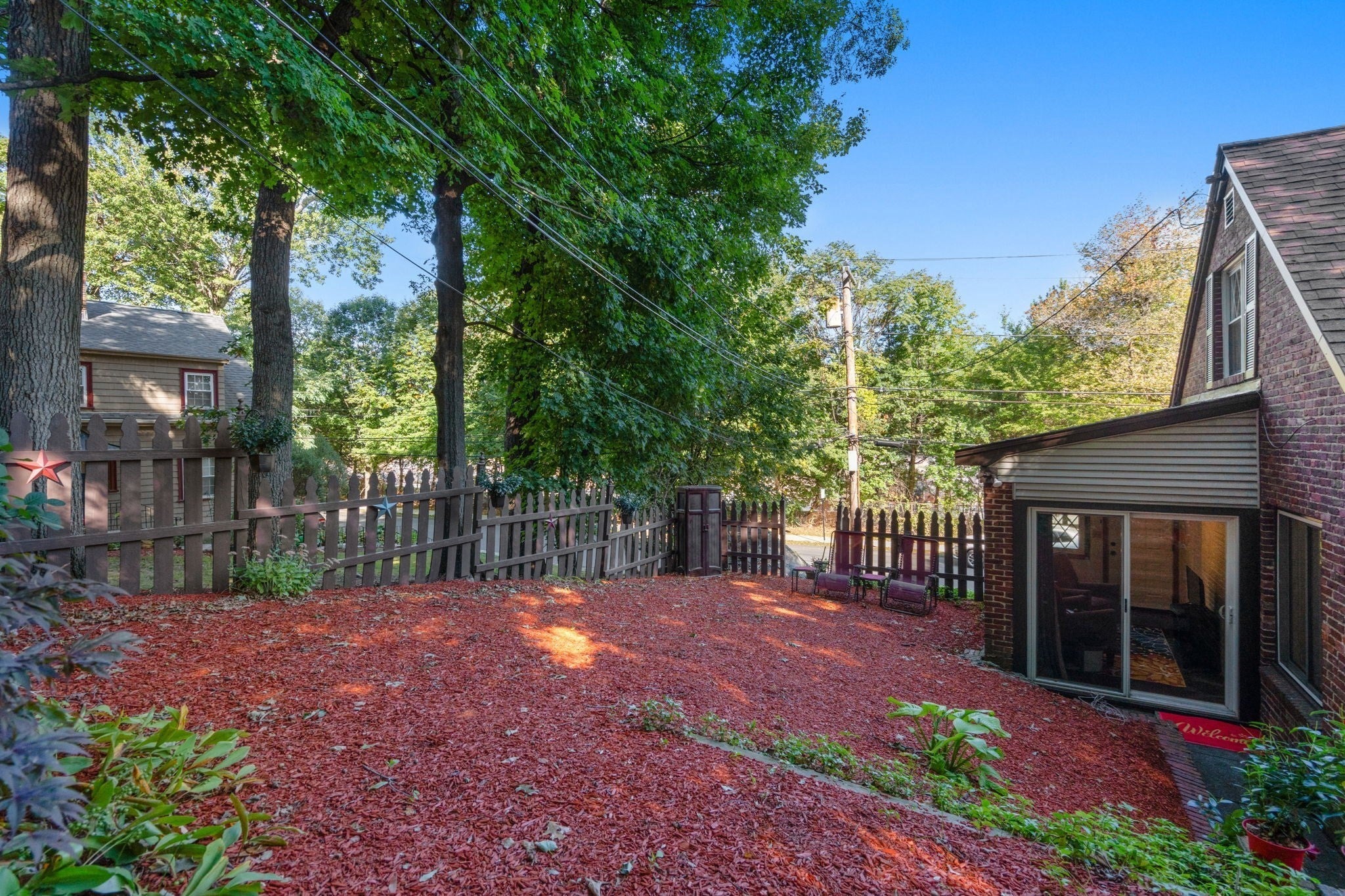 122 Austin St, Newton, MA, 122 Austin St, Newton, MA Photo #32
