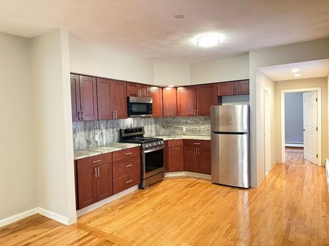 148 Chestnut Street 2 Chelsea MA 02150