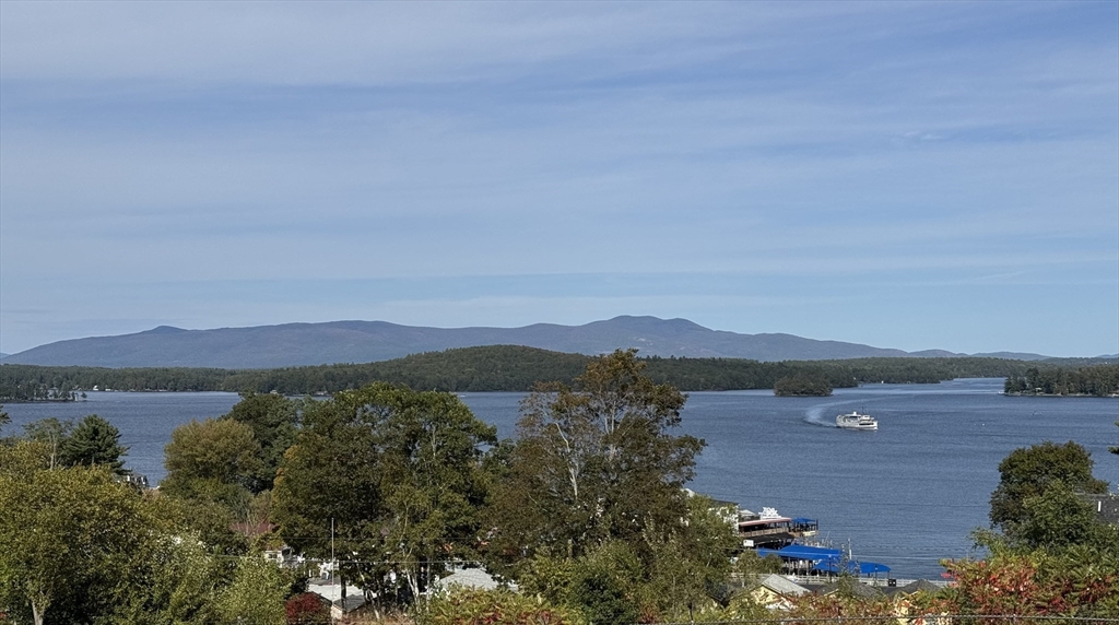 37 Vantage Point Drive 3