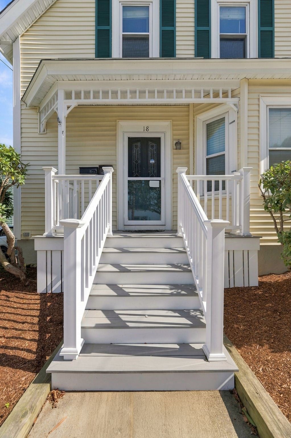 18 Kernwood Ave, Beverly, MA, 18 Kernwood Ave, Beverly, MA Photo #2