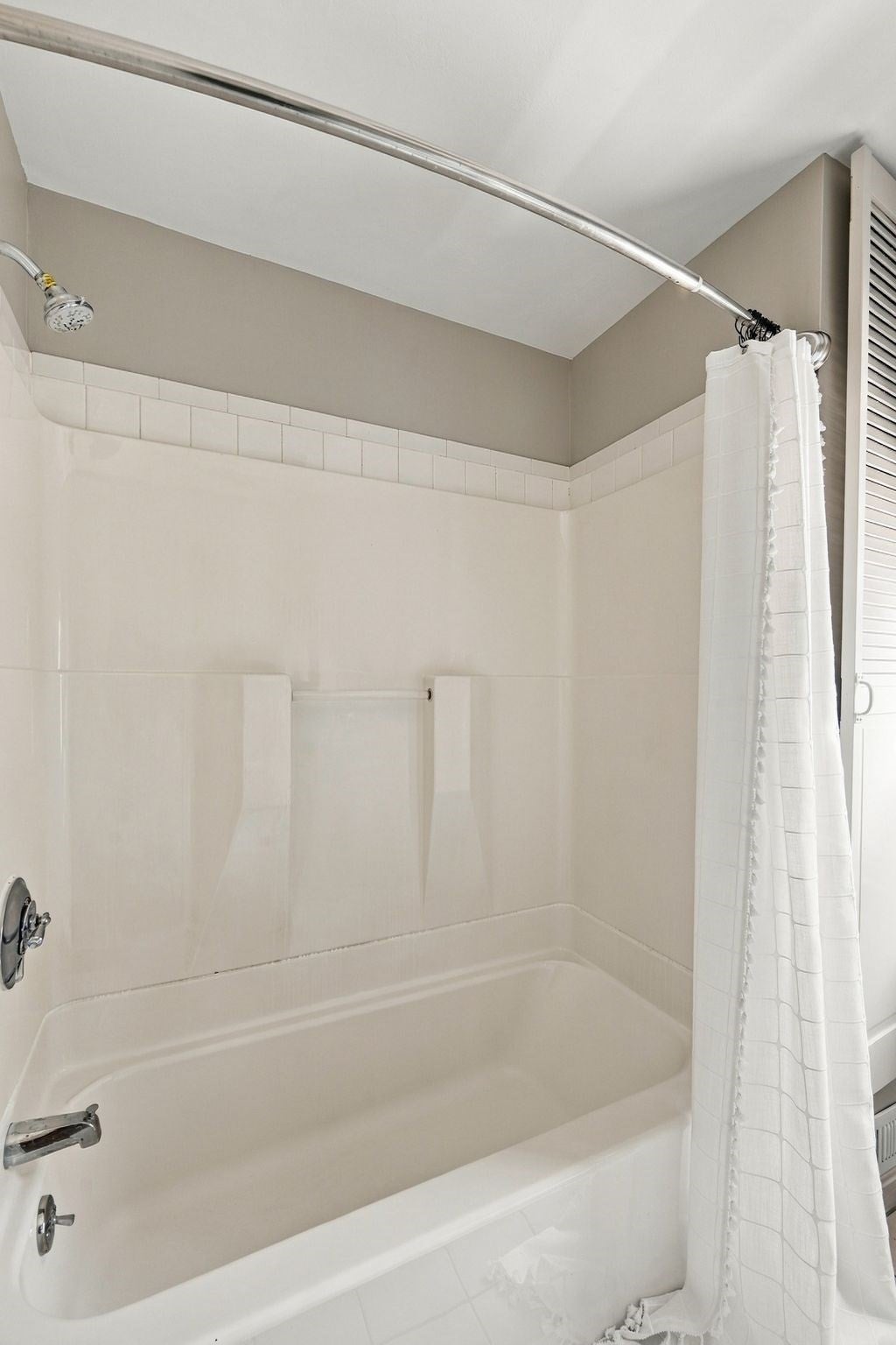 18 Kernwood Ave, Beverly, MA, 18 Kernwood Ave, Beverly, MA Photo #27
