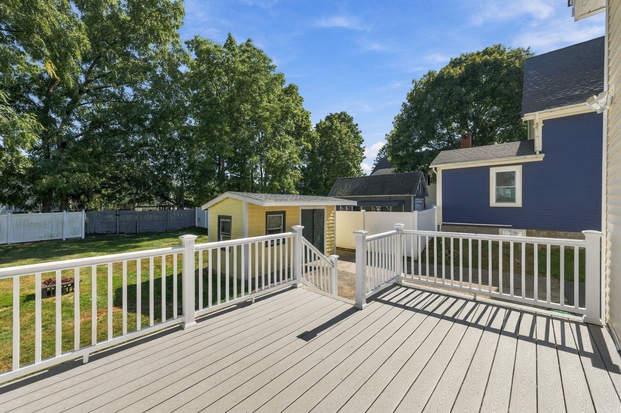 18 Kernwood Ave, Beverly, MA, 18 Kernwood Ave, Beverly, MA Photo #29