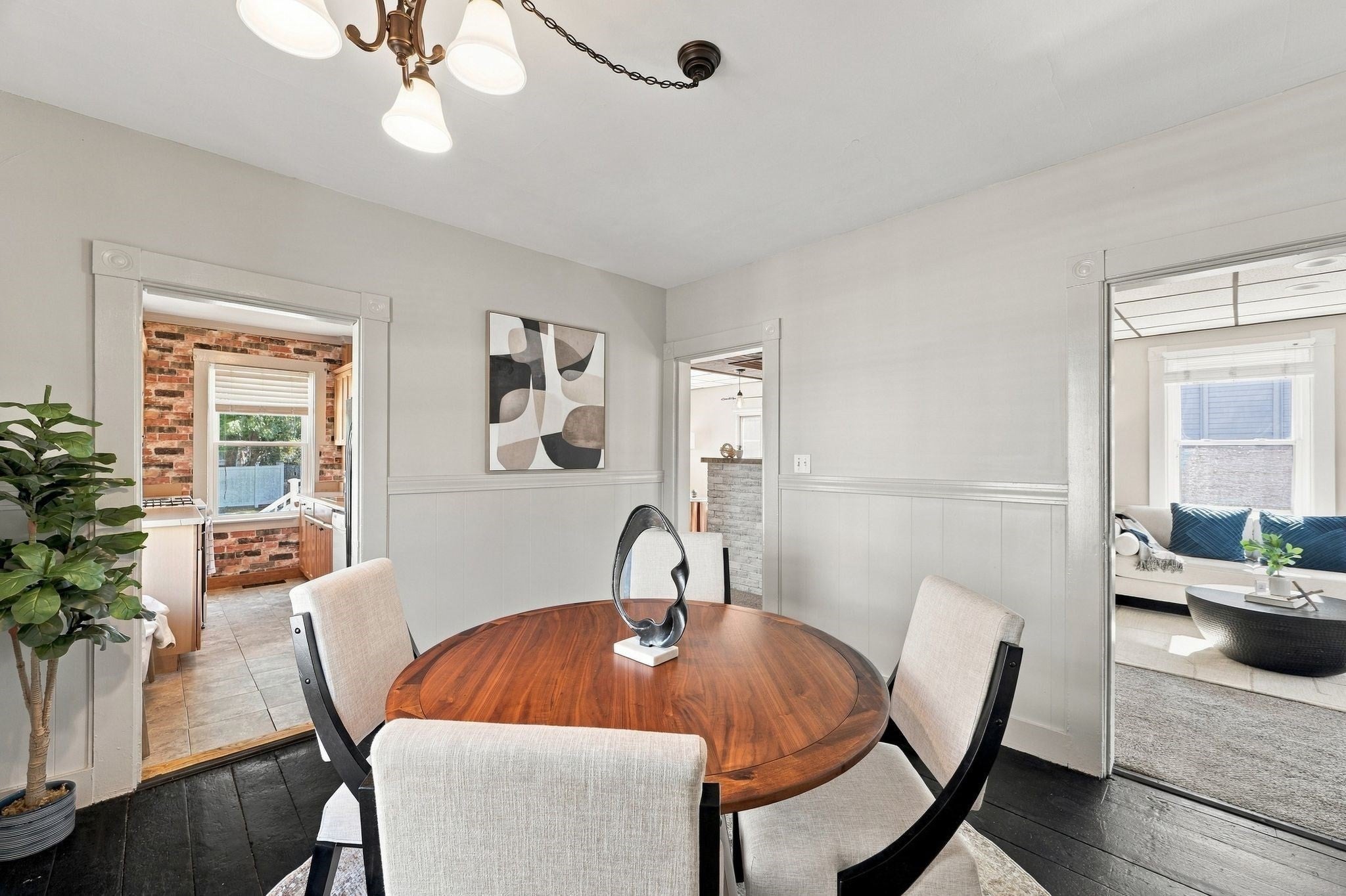 18 Kernwood Ave, Beverly, MA, 18 Kernwood Ave, Beverly, MA Photo #14
