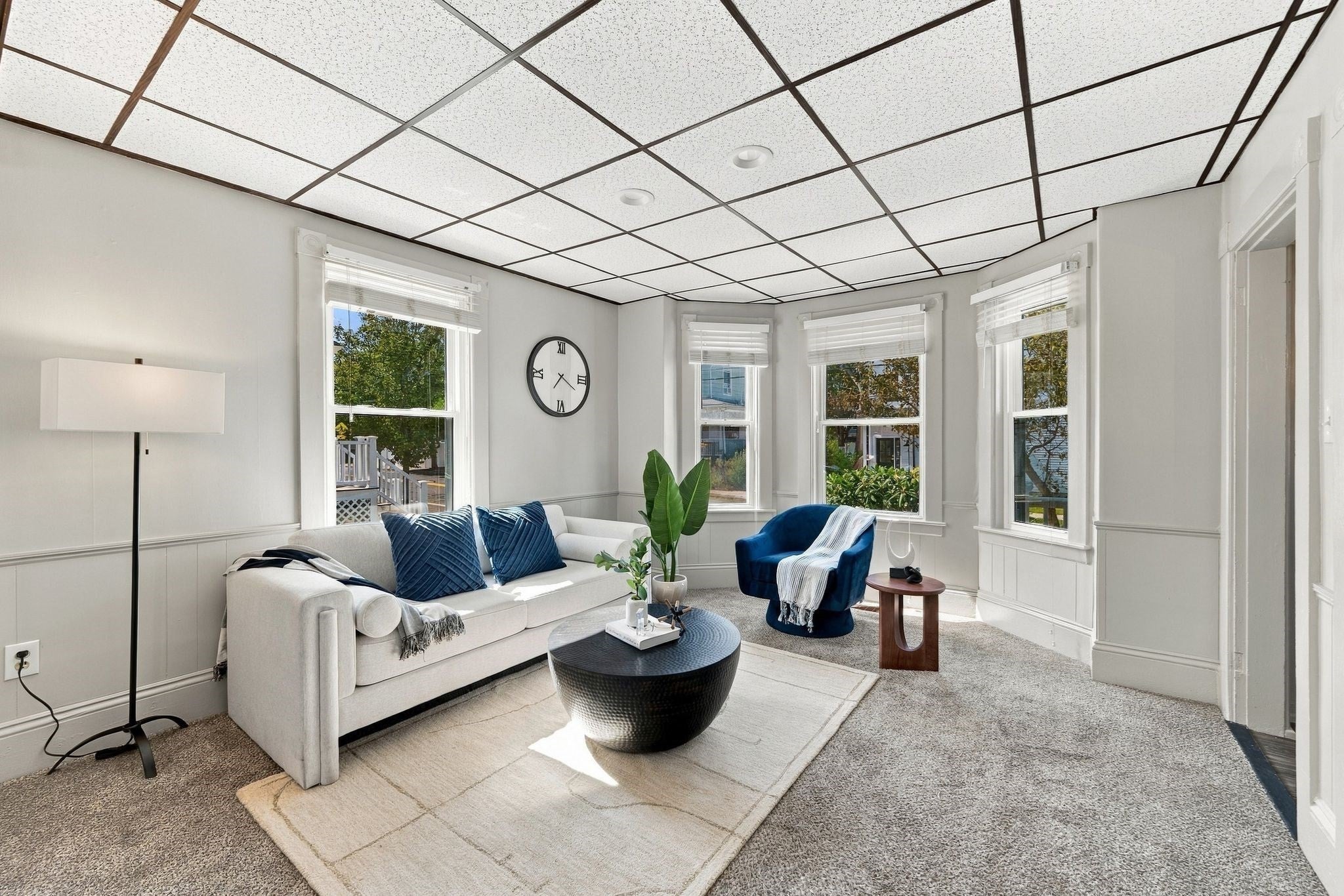 18 Kernwood Ave, Beverly, MA, 18 Kernwood Ave, Beverly, MA Photo #7