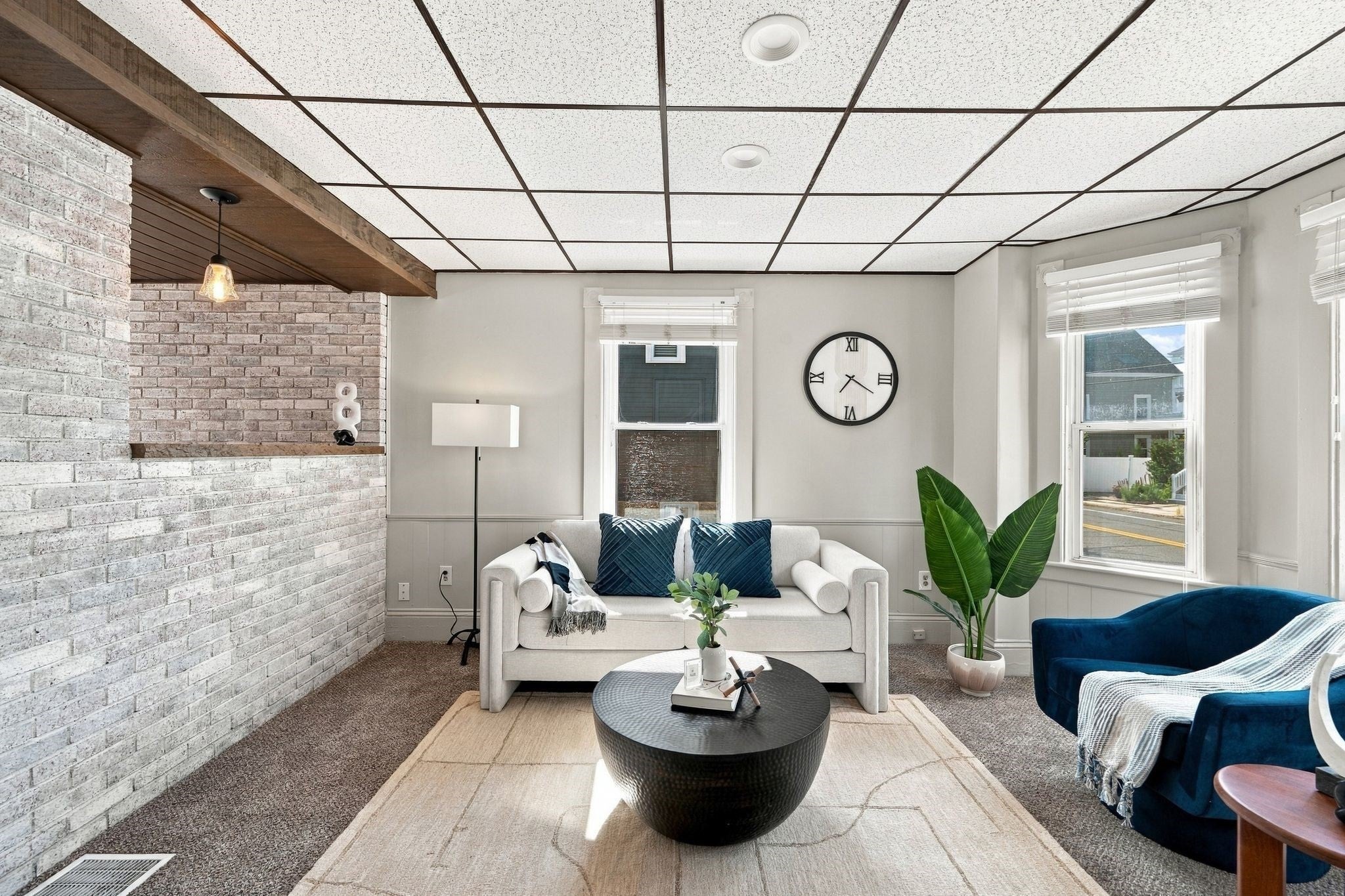 18 Kernwood Ave, Beverly, MA, 18 Kernwood Ave, Beverly, MA Photo #6