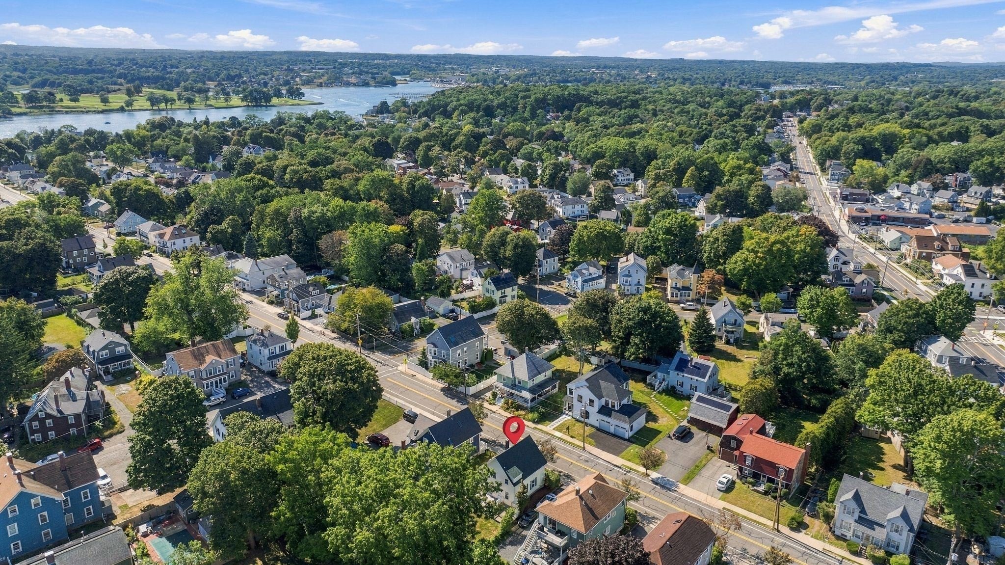 18 Kernwood Ave, Beverly, MA, 18 Kernwood Ave, Beverly, MA Photo #34