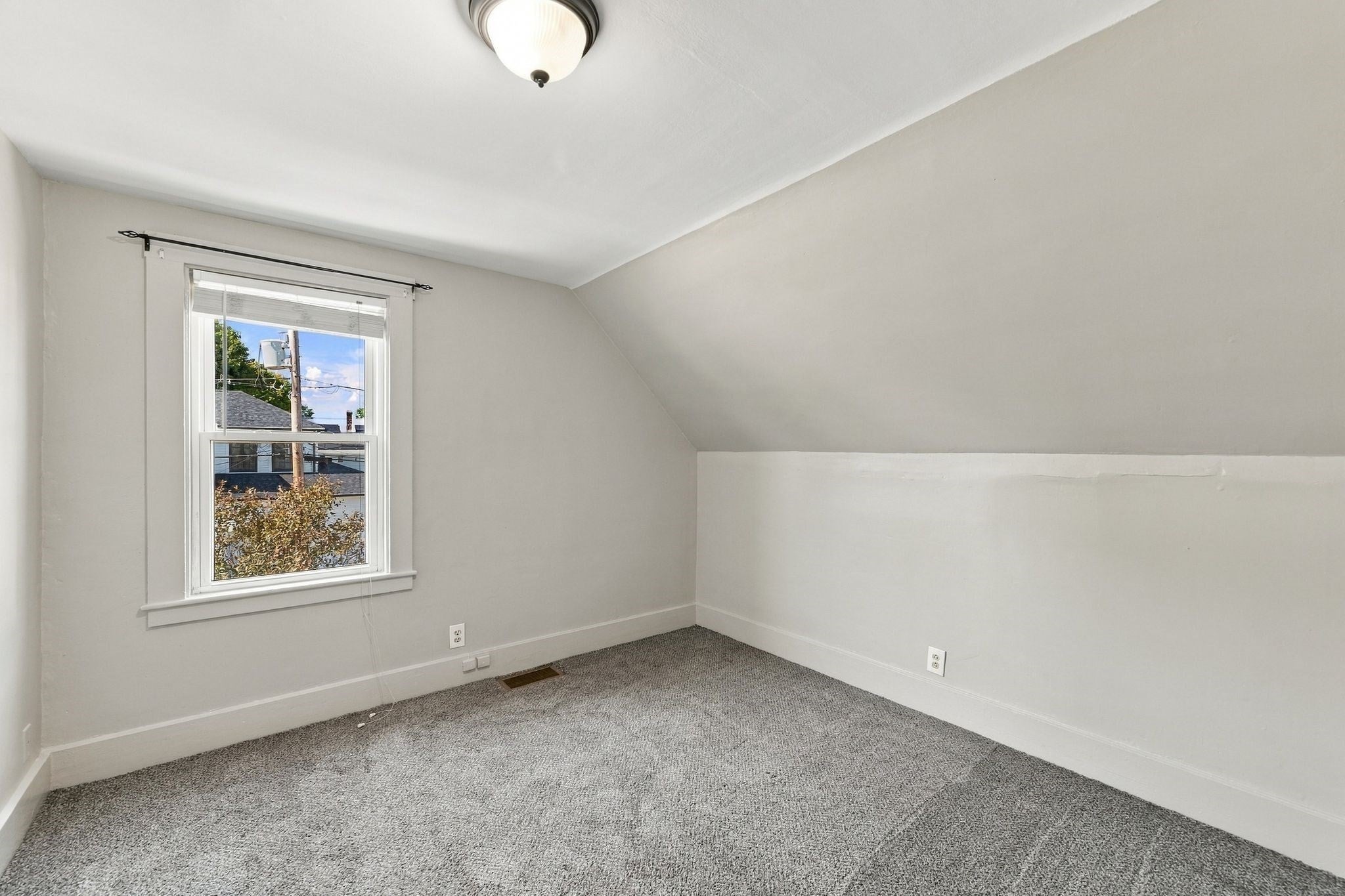 18 Kernwood Ave, Beverly, MA, 18 Kernwood Ave, Beverly, MA Photo #23