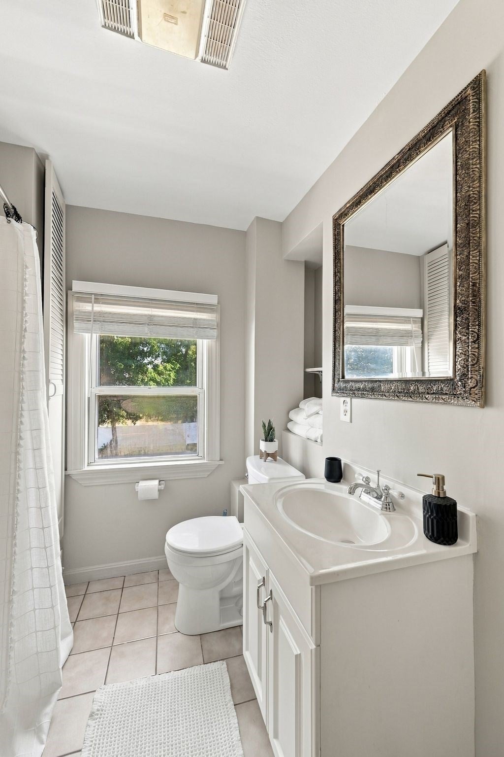 18 Kernwood Ave, Beverly, MA, 18 Kernwood Ave, Beverly, MA Photo #26