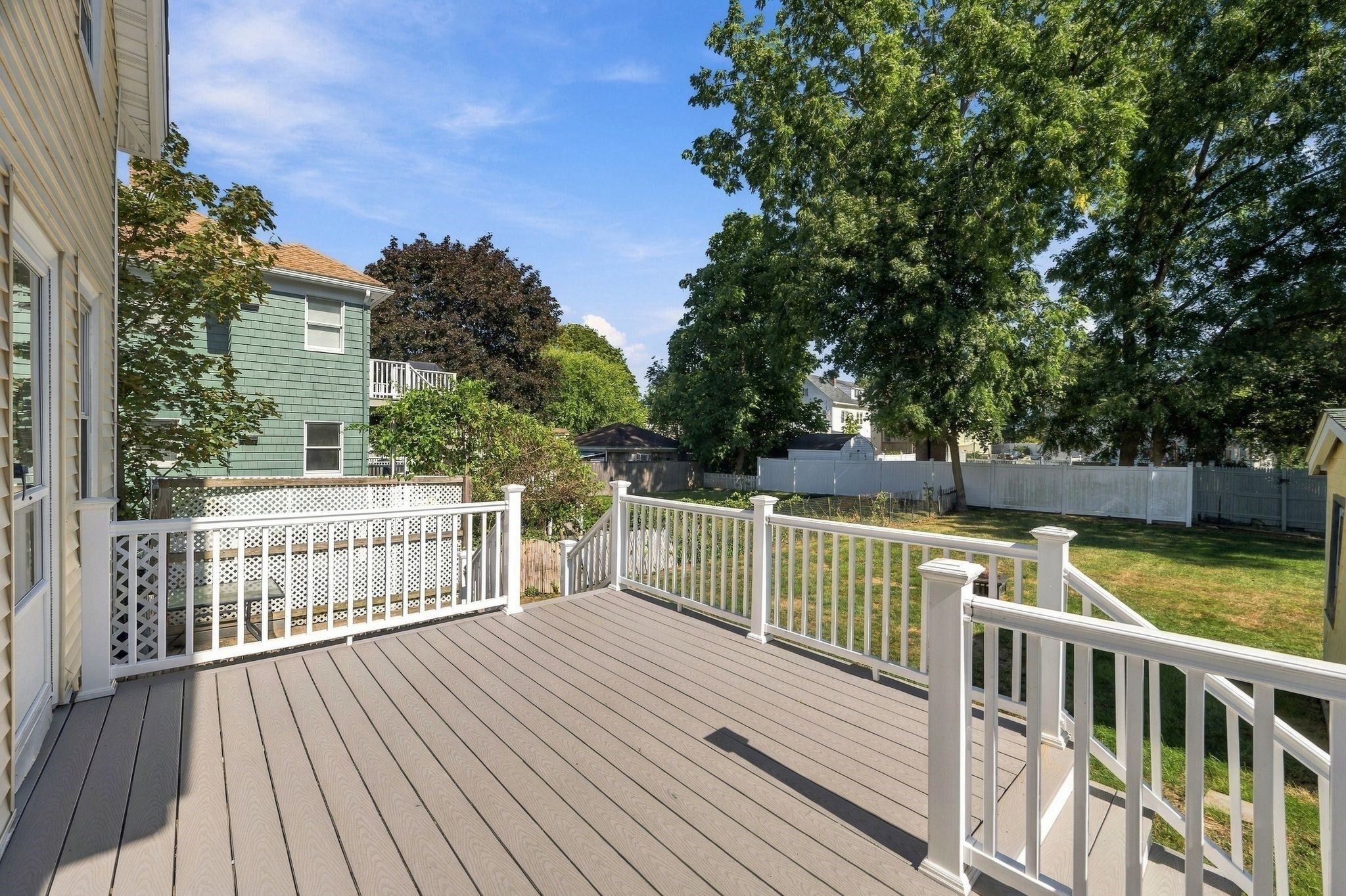 18 Kernwood Ave, Beverly, MA, 18 Kernwood Ave, Beverly, MA Photo #28